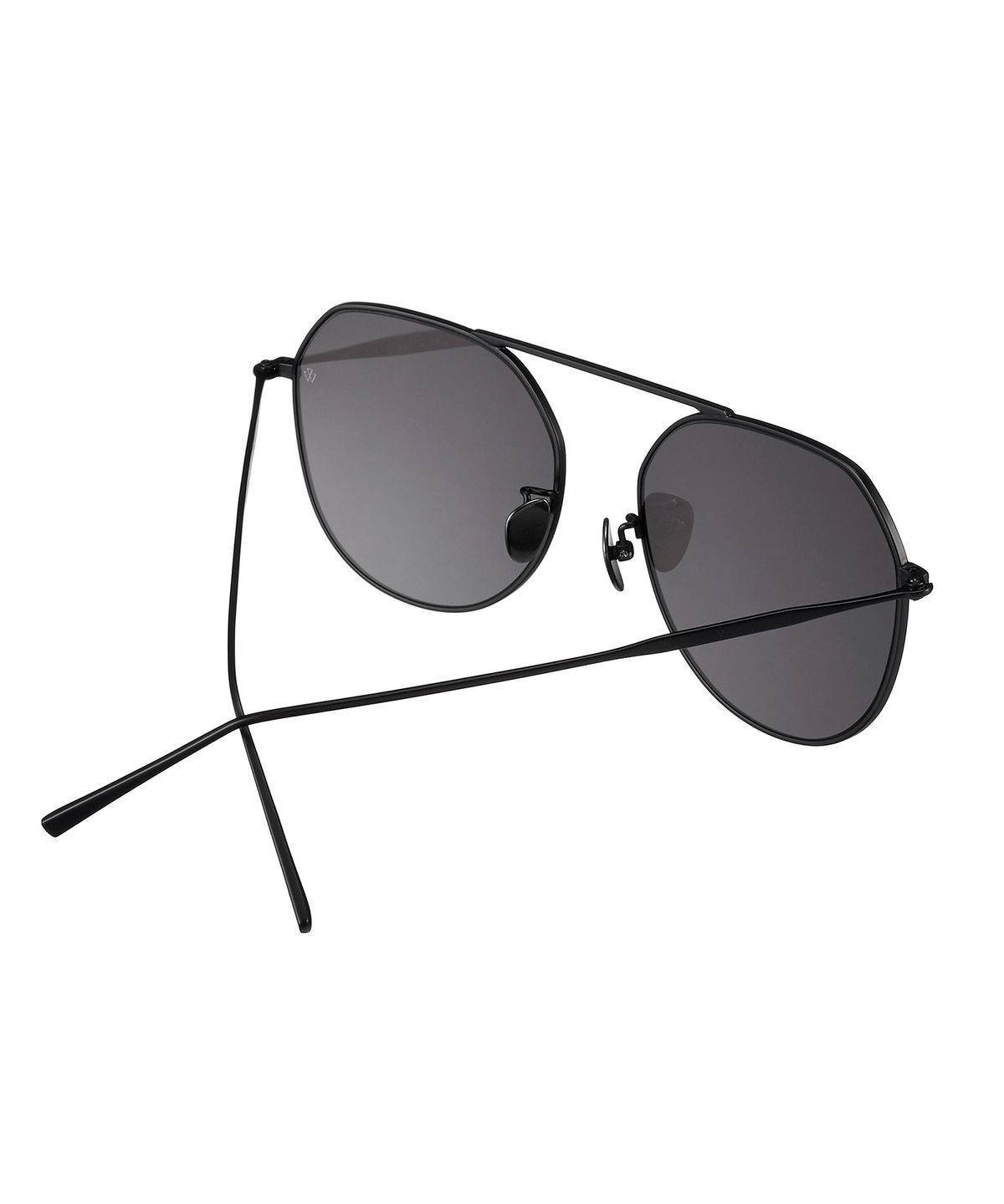 서포트라이트(SUPPORTLIGHT) SL115M 02