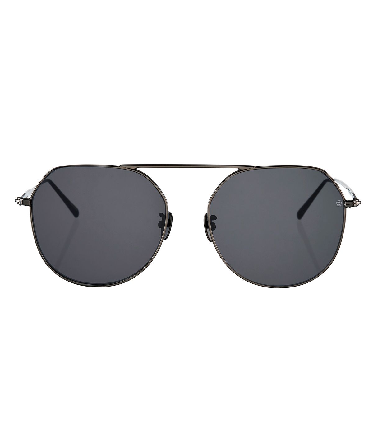 서포트라이트(SUPPORTLIGHT) SL115M 03