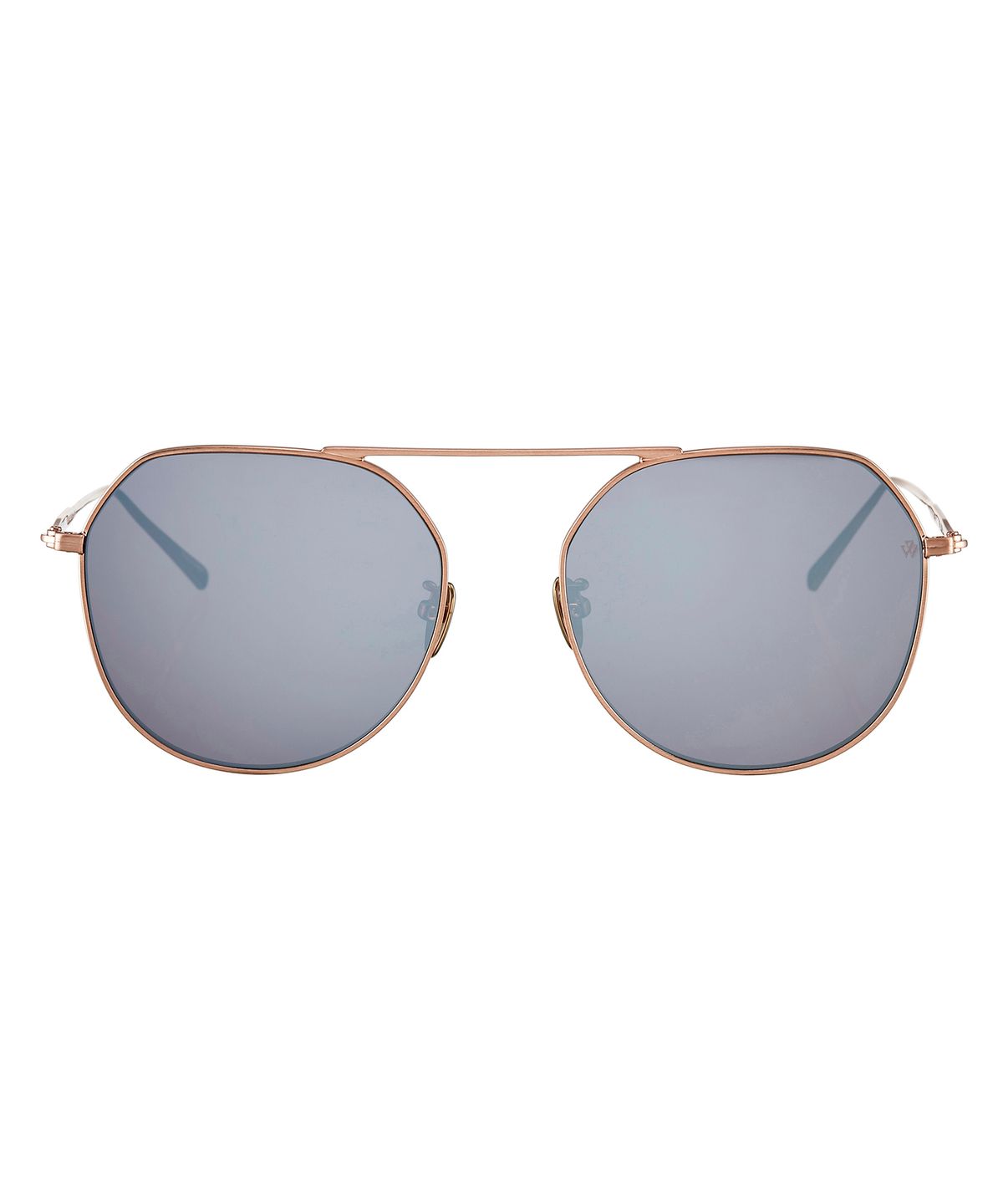 서포트라이트(SUPPORTLIGHT) SL115M 04