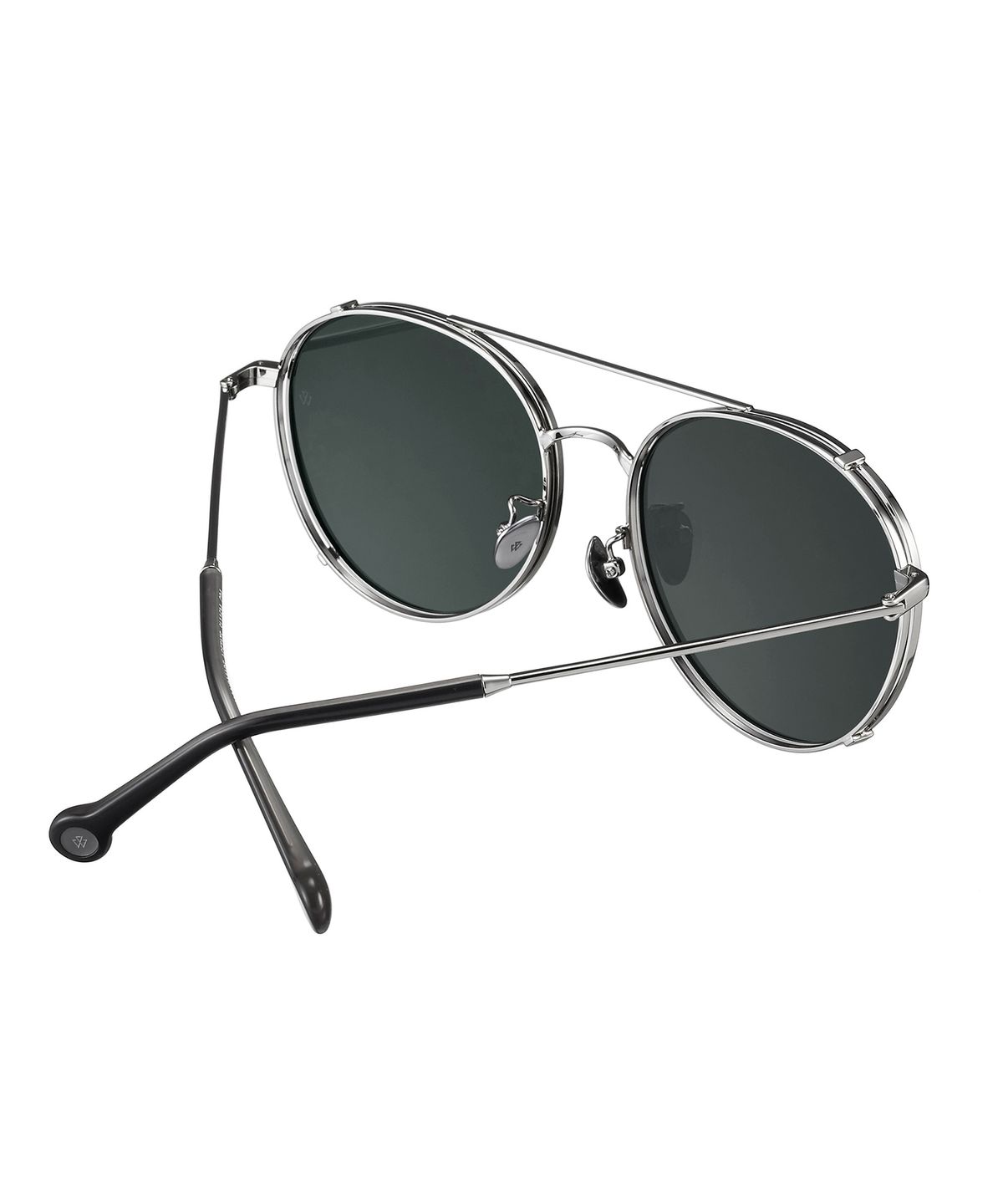 서포트라이트(SUPPORTLIGHT) SL116M 04