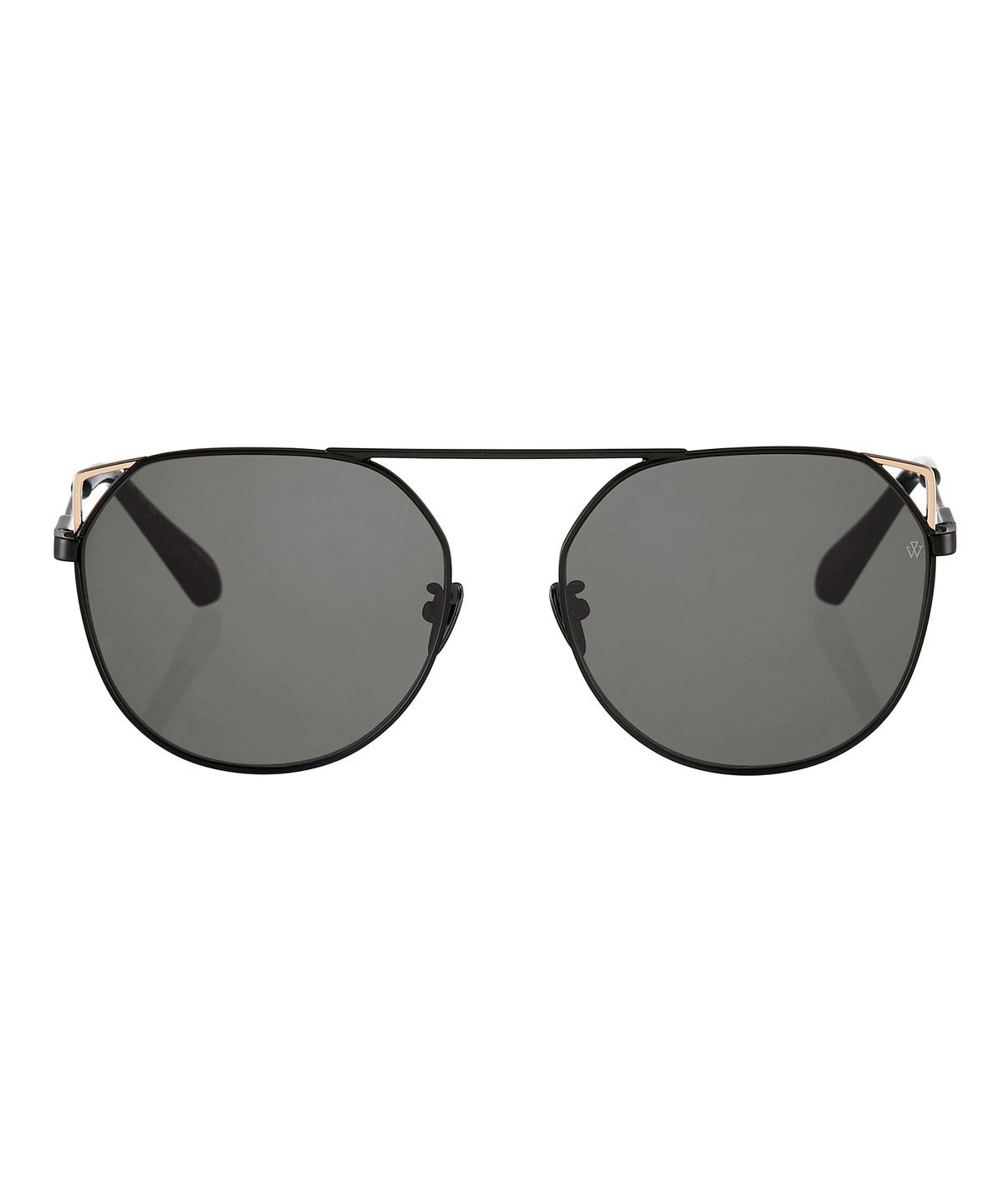 서포트라이트(SUPPORTLIGHT) SL118M 01