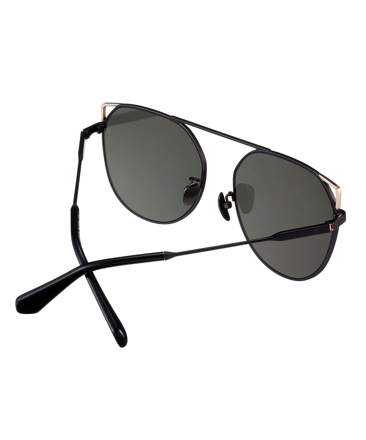서포트라이트(SUPPORTLIGHT) SL118M 01