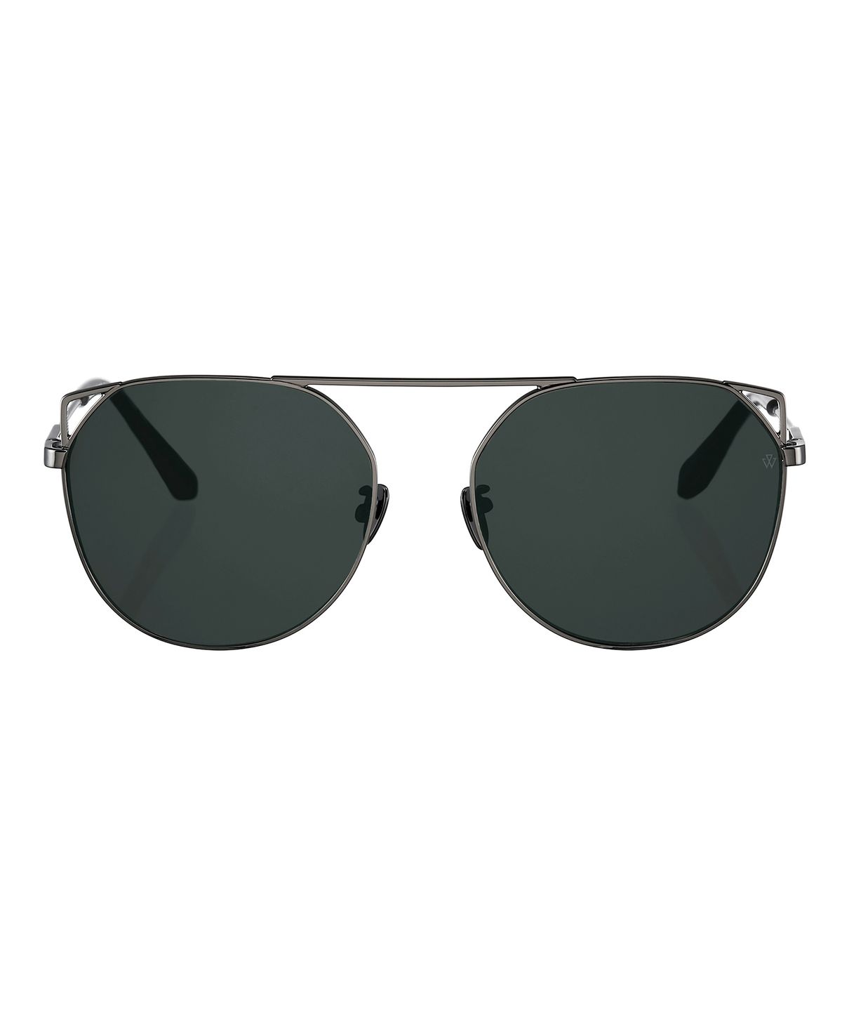 서포트라이트(SUPPORTLIGHT) SL118M 02