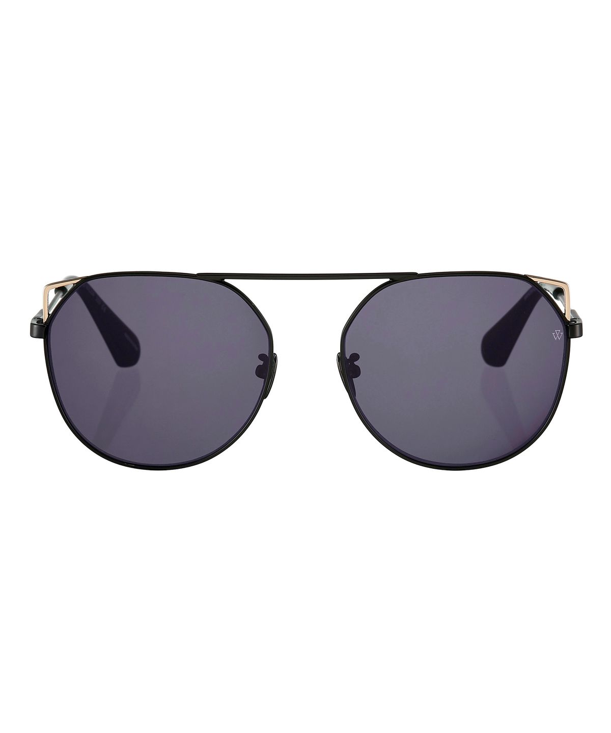 서포트라이트(SUPPORTLIGHT) SL118M 03