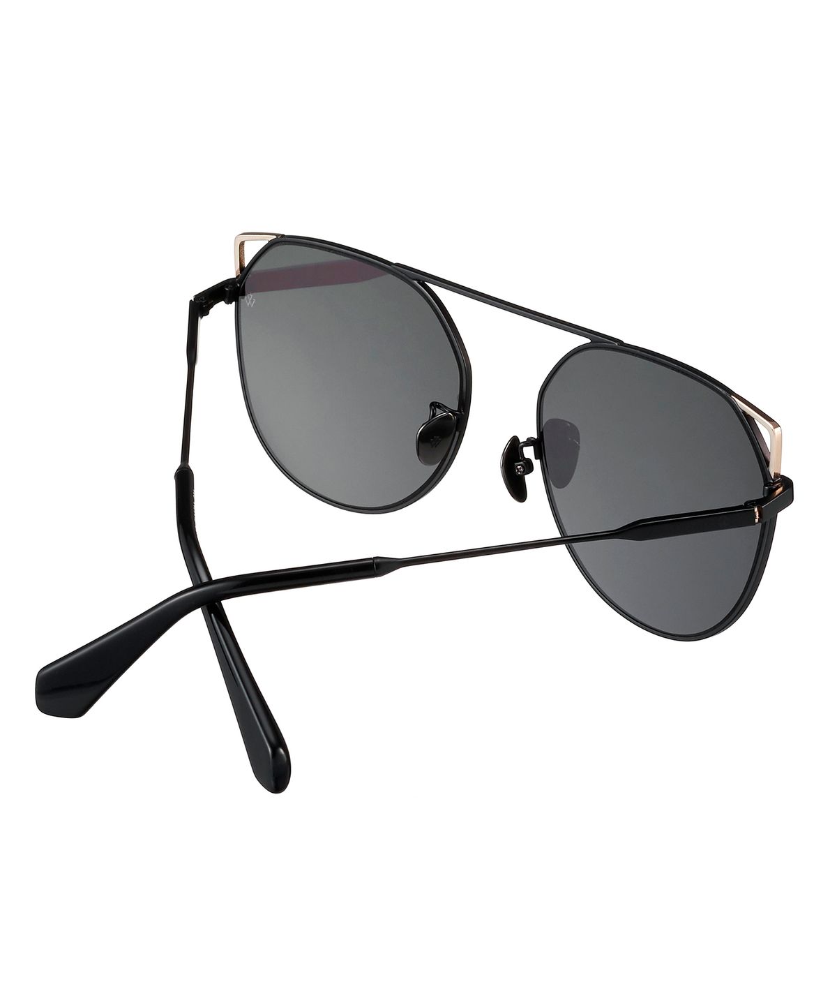 서포트라이트(SUPPORTLIGHT) SL118M 03