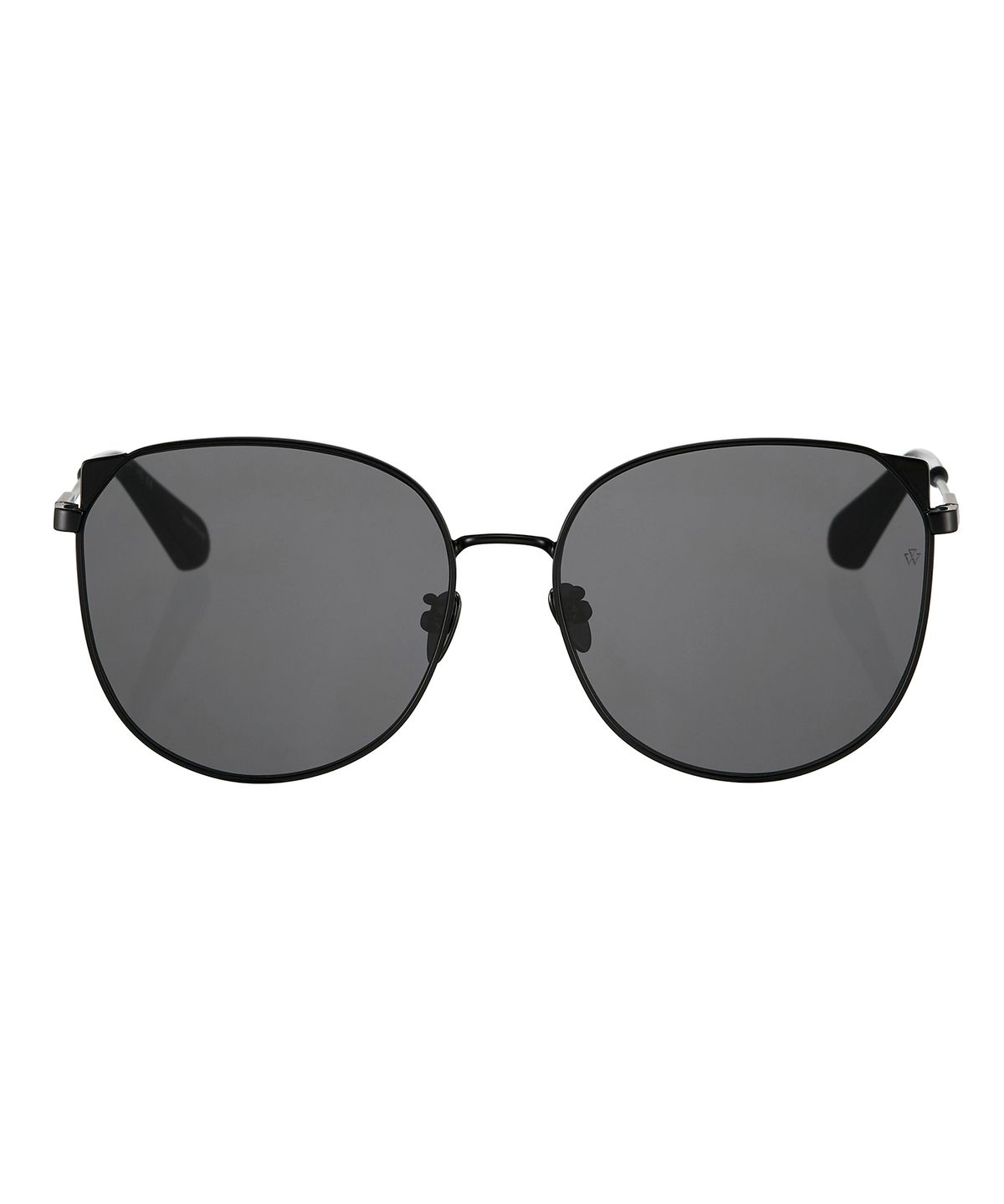서포트라이트(SUPPORTLIGHT) SL119M 01