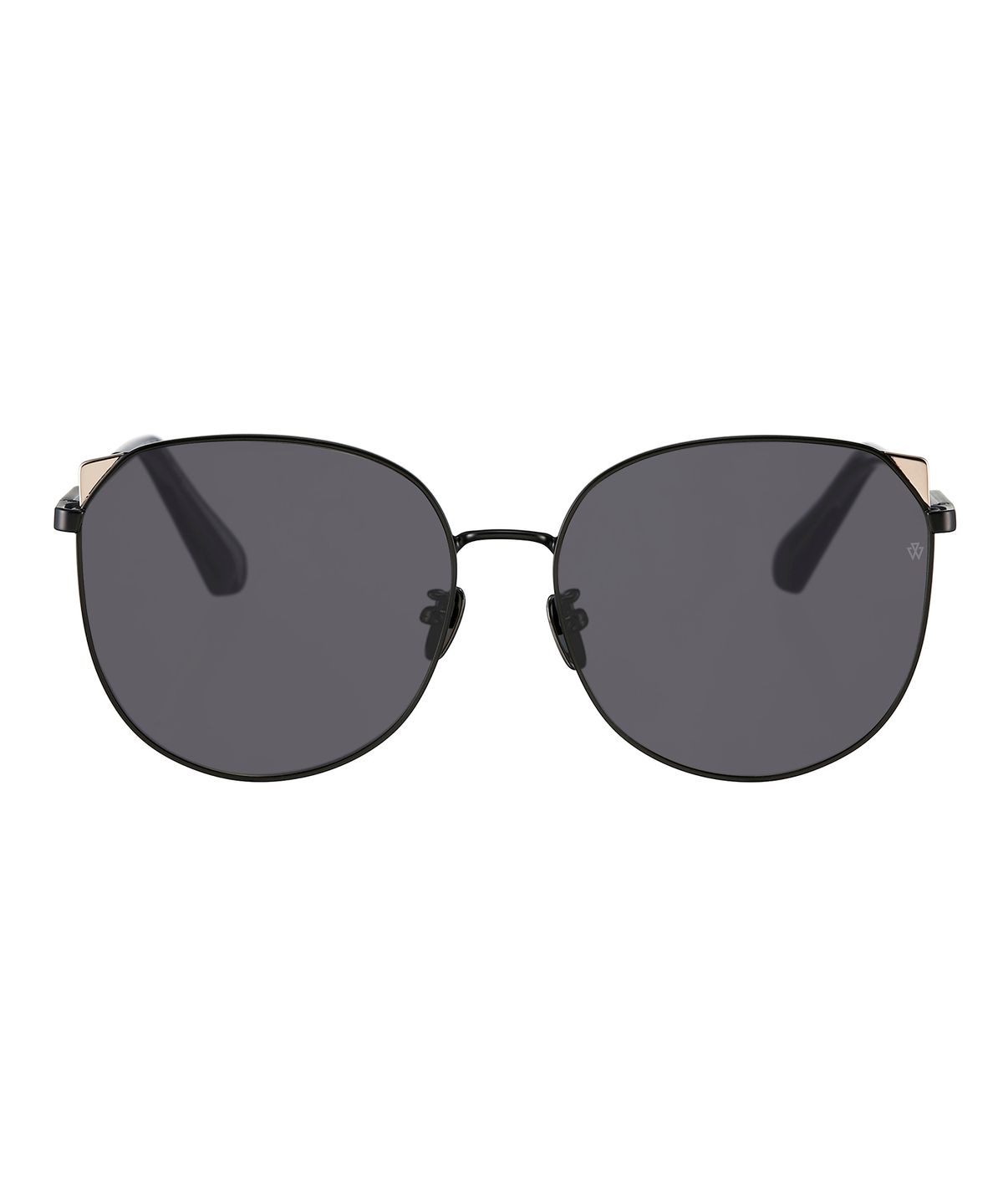 서포트라이트(SUPPORTLIGHT) SL119M 03