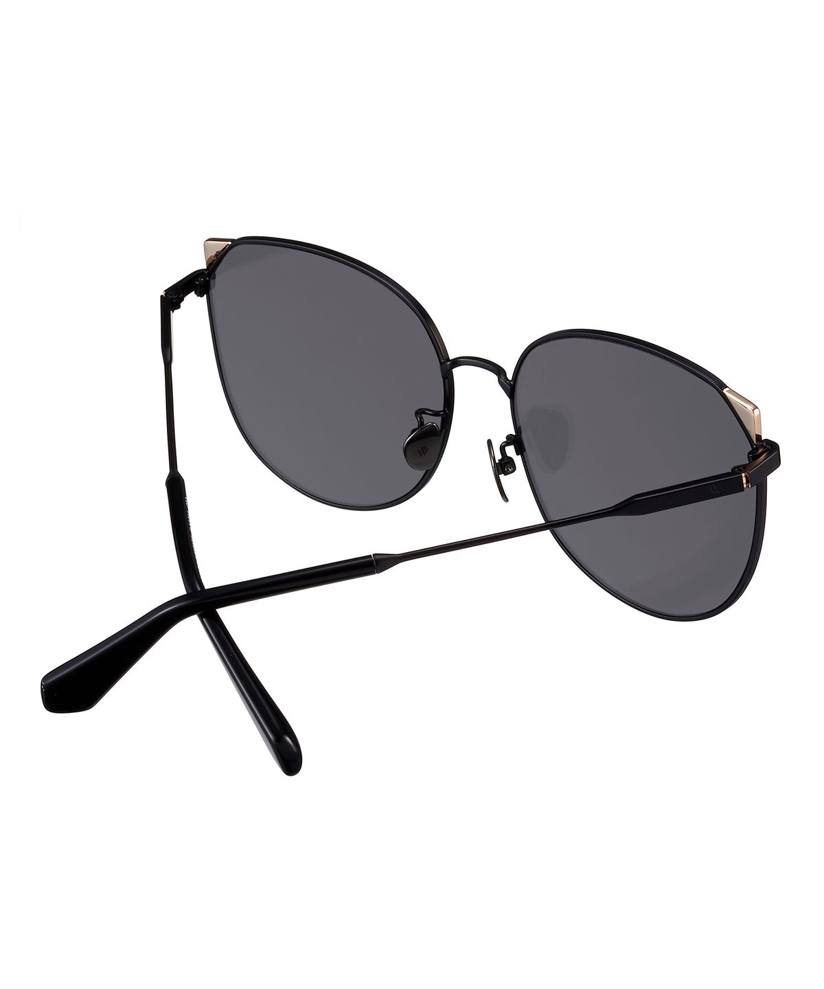 서포트라이트(SUPPORTLIGHT) SL119M 03