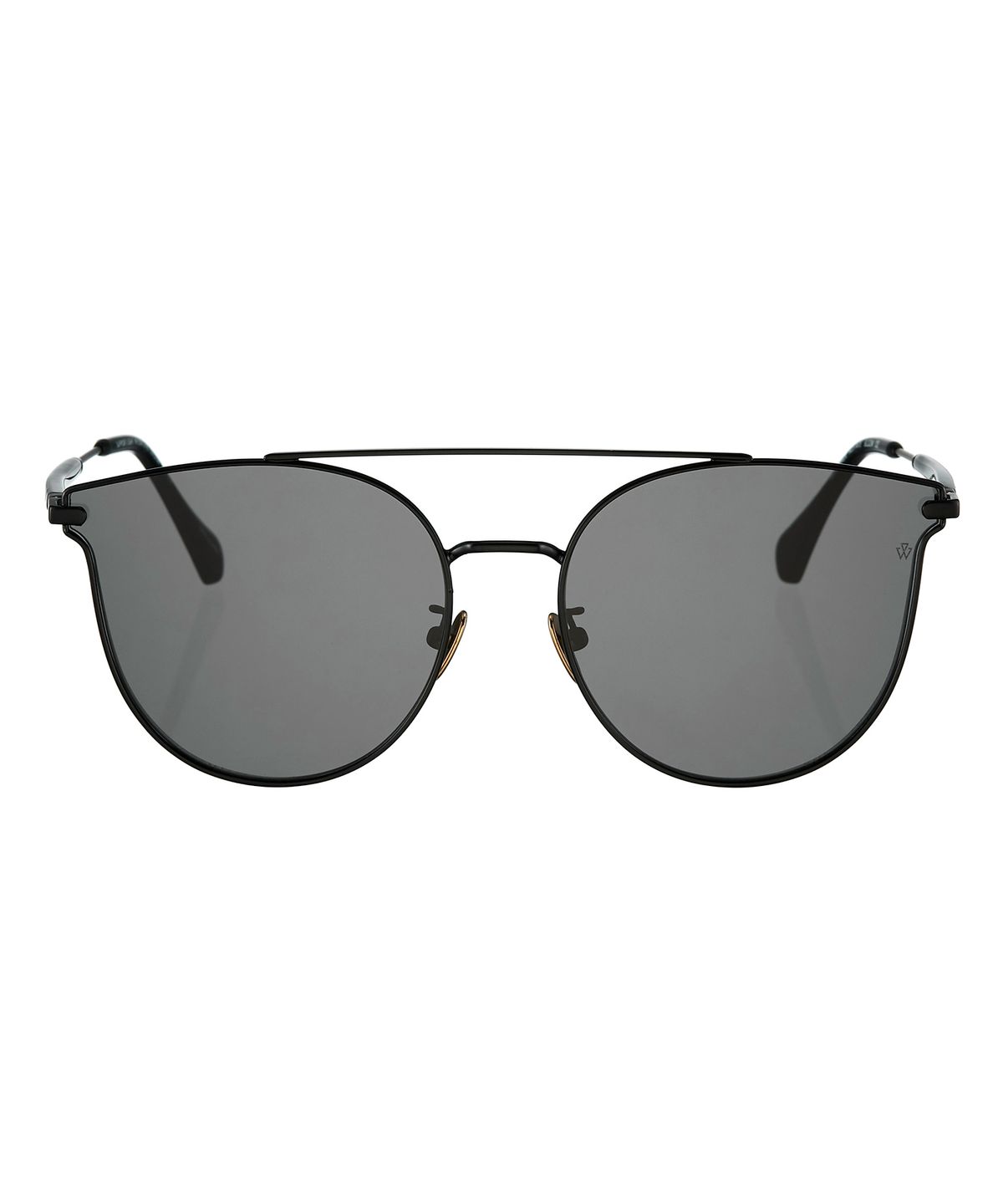 서포트라이트(SUPPORTLIGHT) SL122M 02