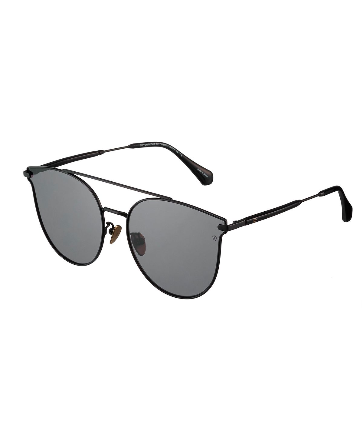 서포트라이트(SUPPORTLIGHT) SL122M 02