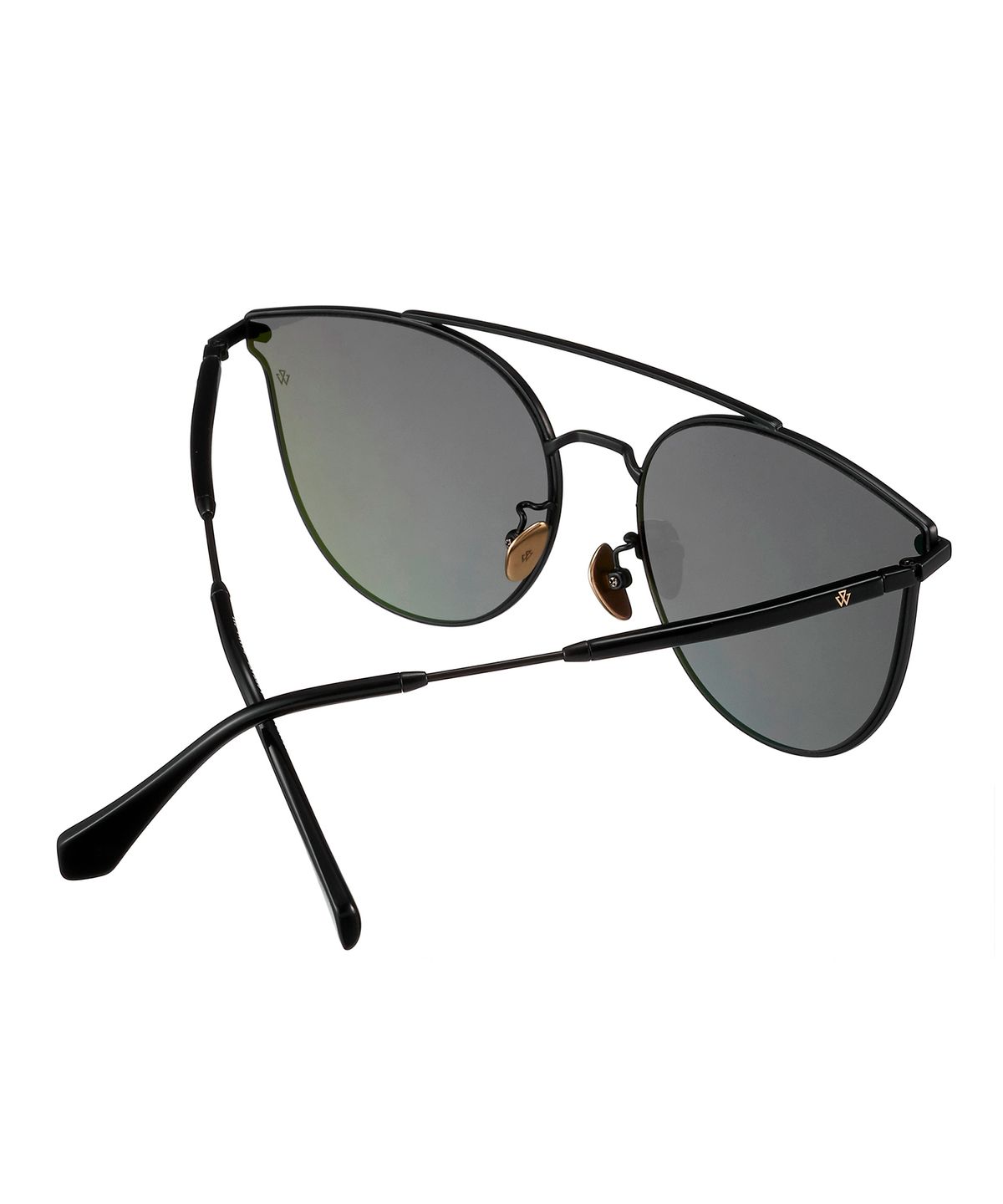 서포트라이트(SUPPORTLIGHT) SL122M 02