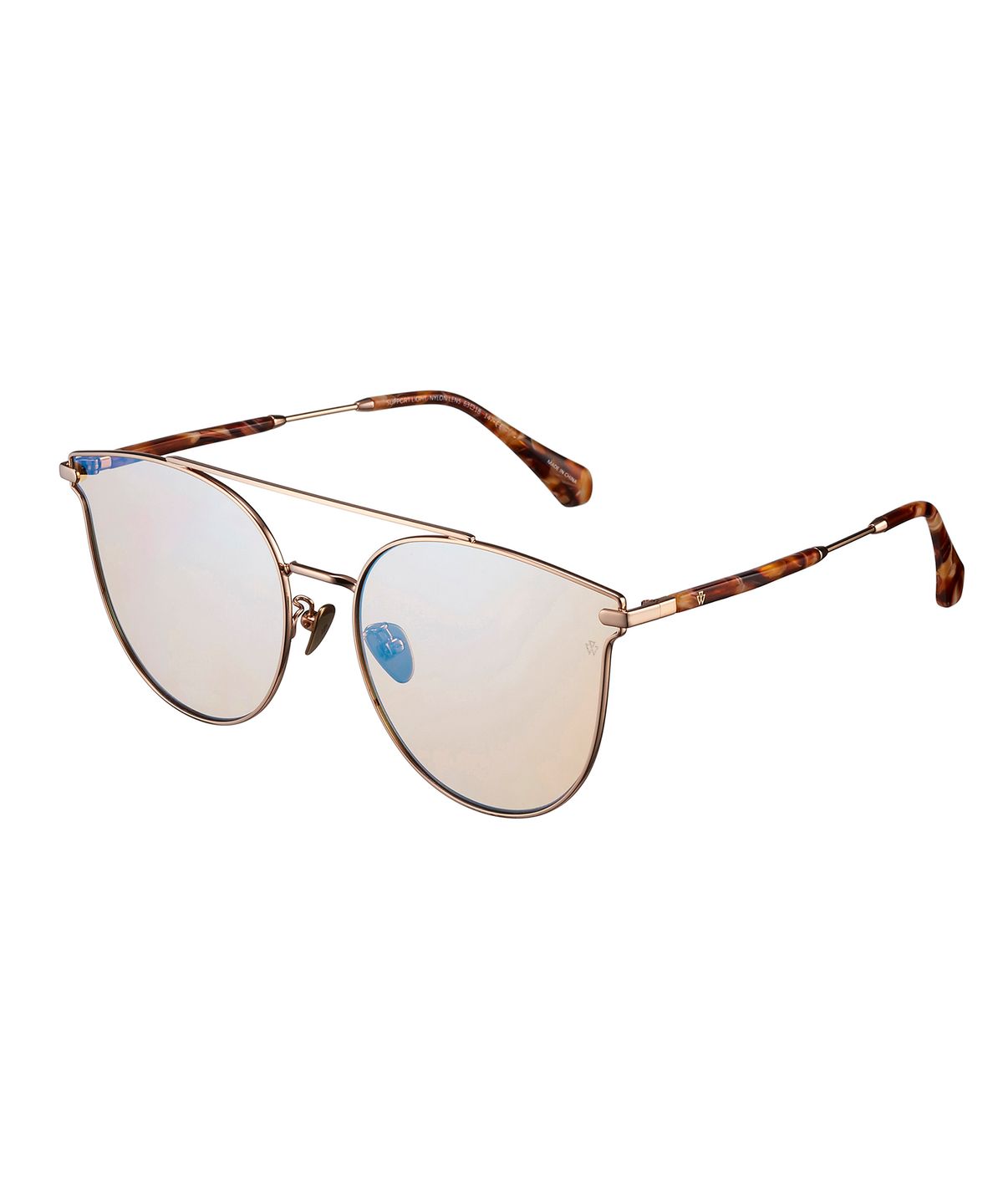 서포트라이트(SUPPORTLIGHT) SL122M 03
