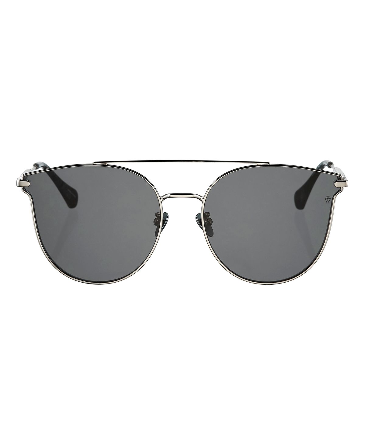 서포트라이트(SUPPORTLIGHT) SL122M 04