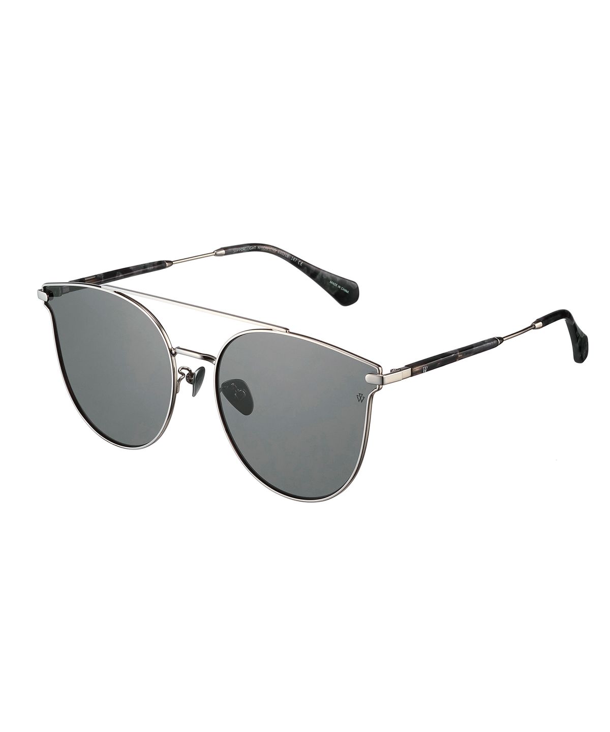 서포트라이트(SUPPORTLIGHT) SL122M 04