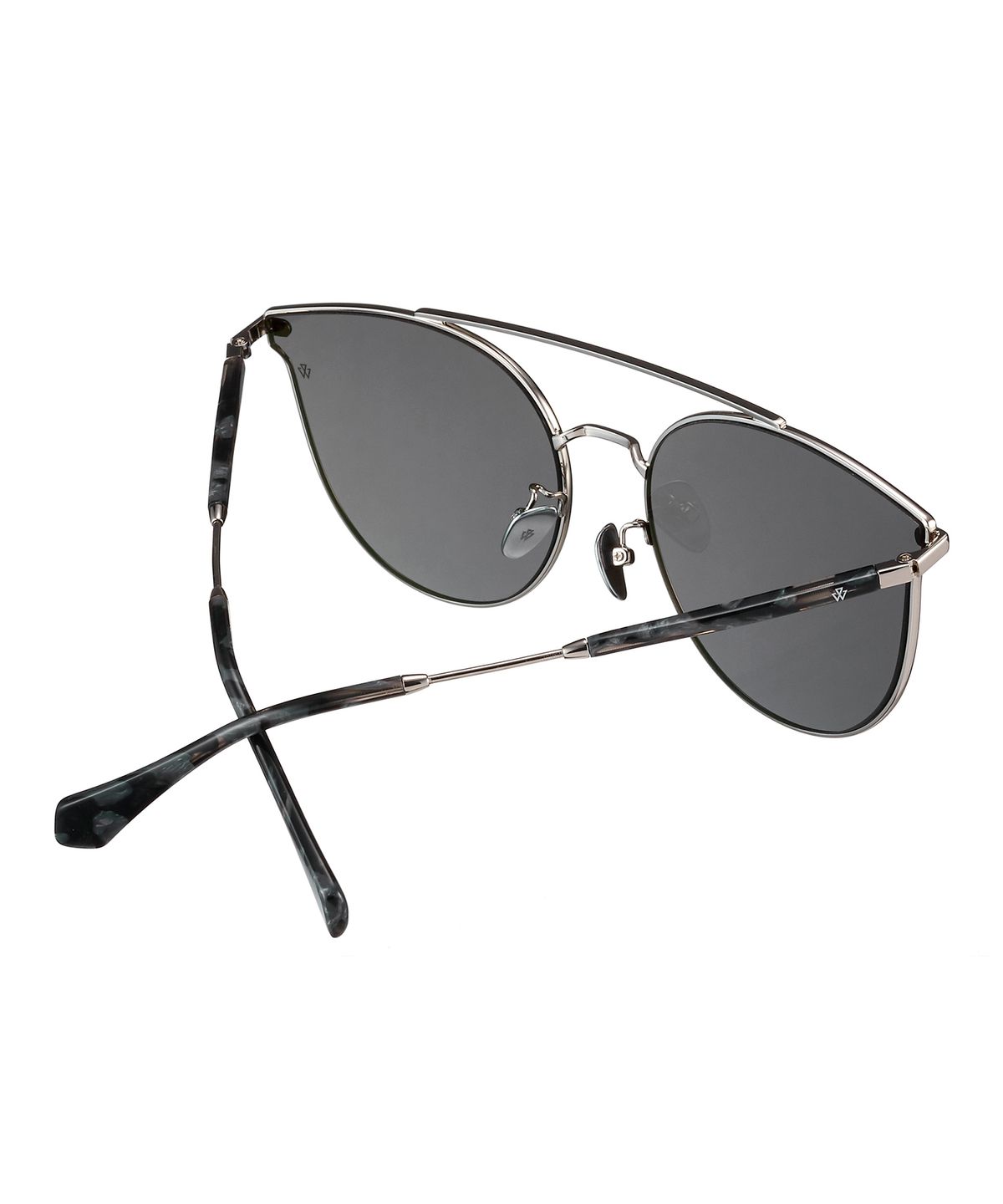 서포트라이트(SUPPORTLIGHT) SL122M 04
