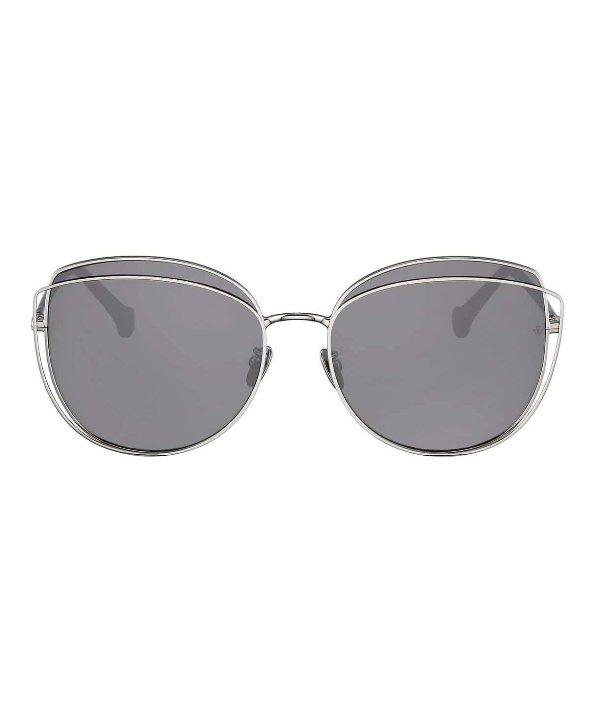 서포트라이트(SUPPORTLIGHT) SL123M 01