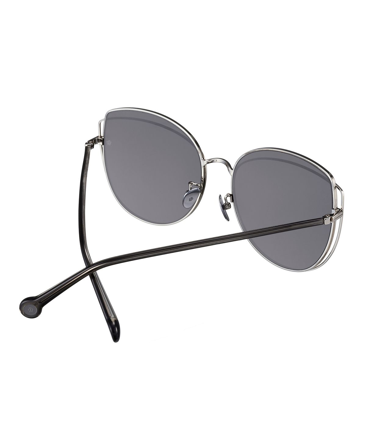 서포트라이트(SUPPORTLIGHT) SL123M 01
