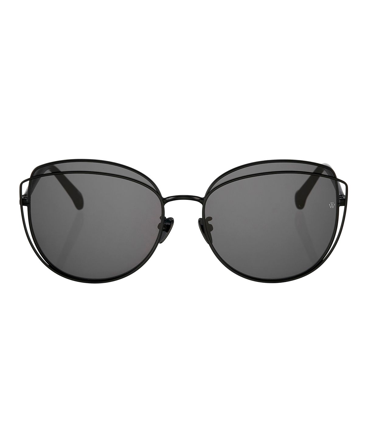 서포트라이트(SUPPORTLIGHT) SL123M 02