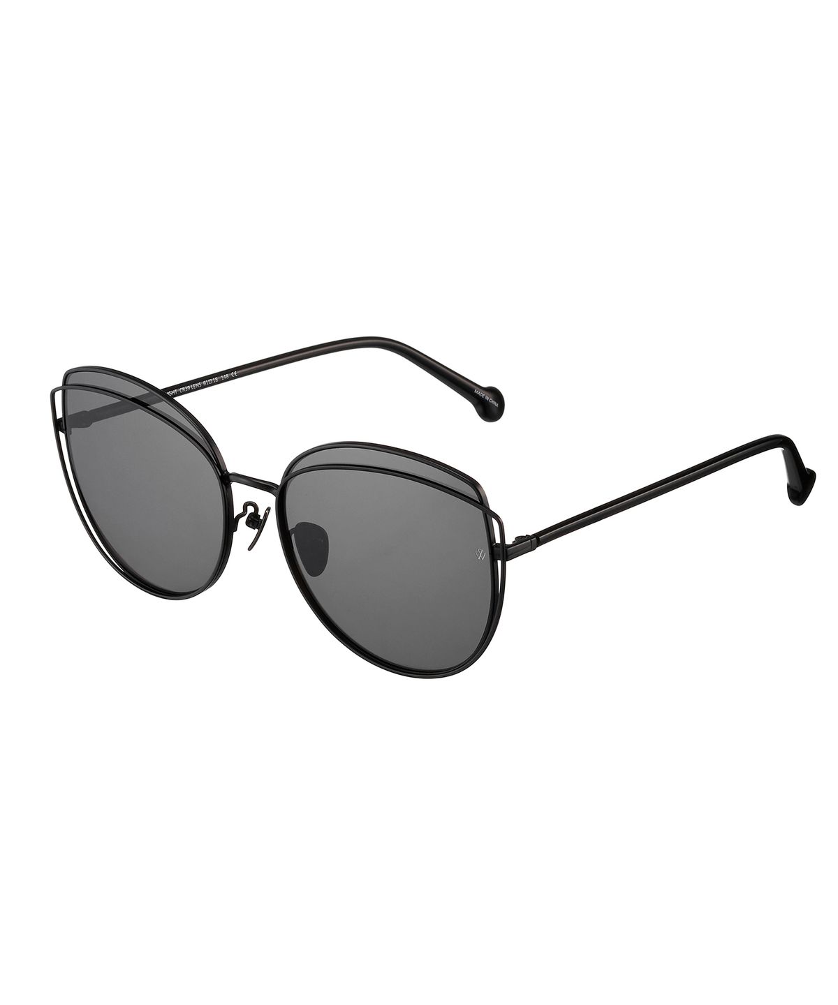 서포트라이트(SUPPORTLIGHT) SL123M 02