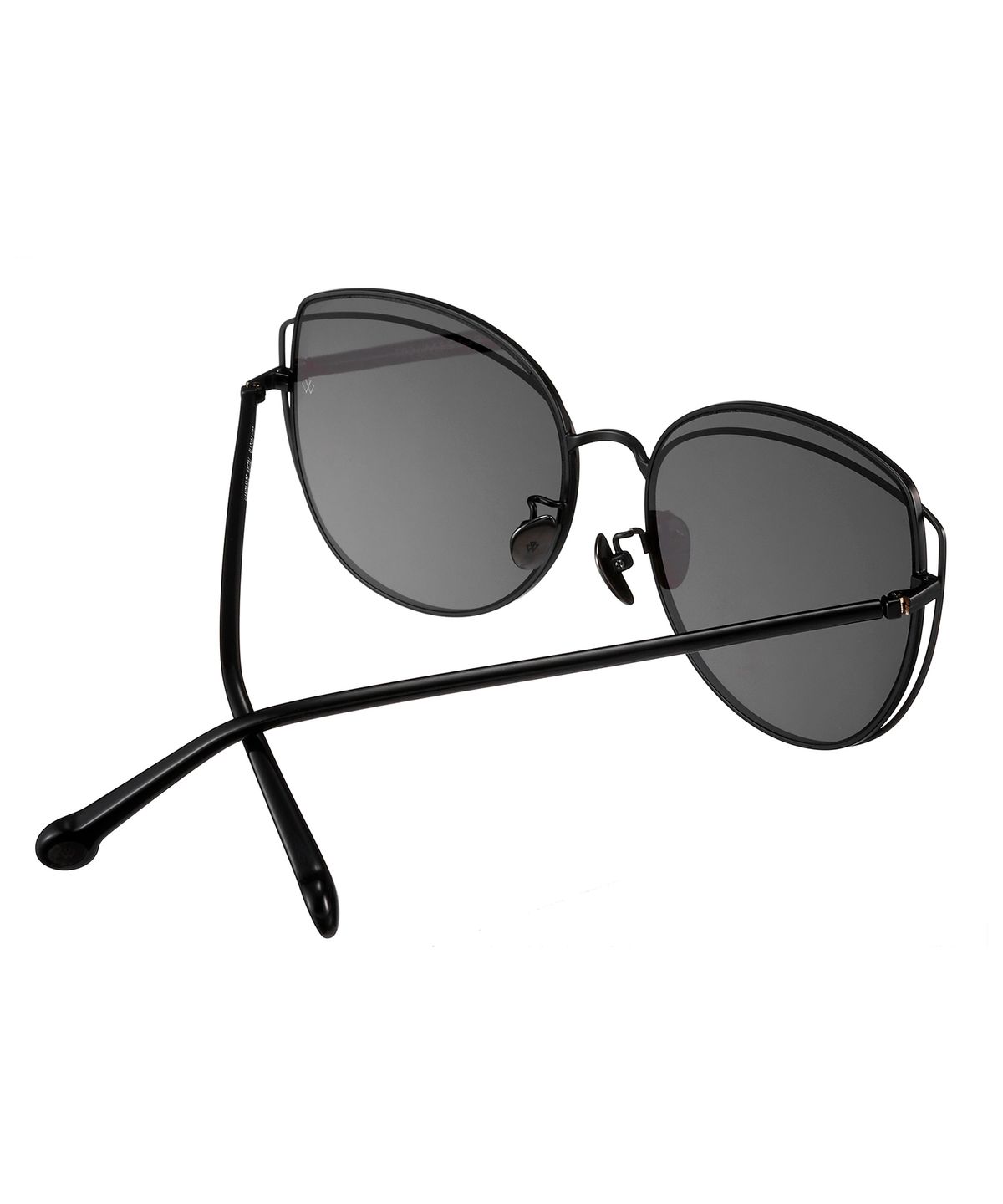 서포트라이트(SUPPORTLIGHT) SL123M 02