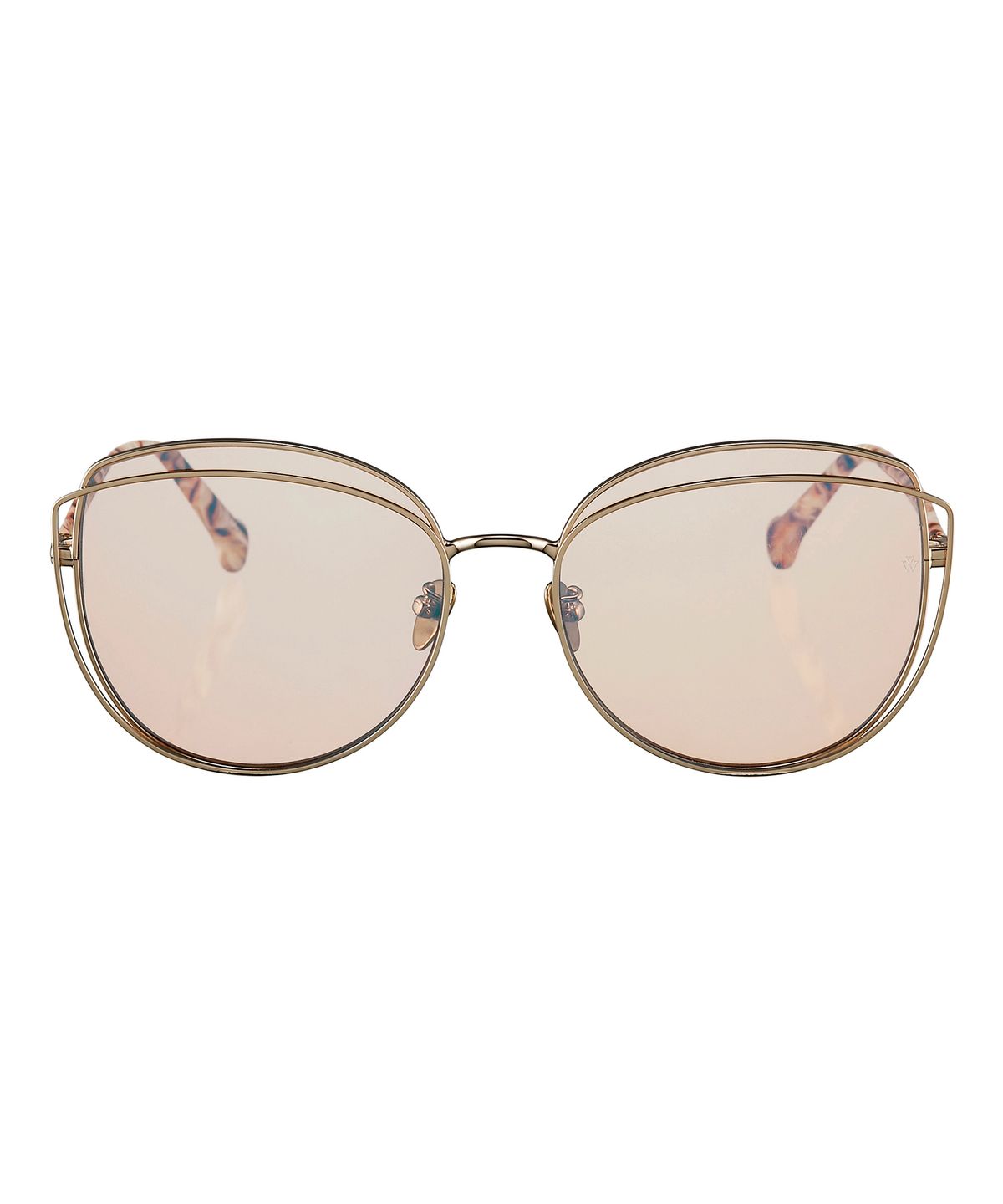 서포트라이트(SUPPORTLIGHT) SL123M 04