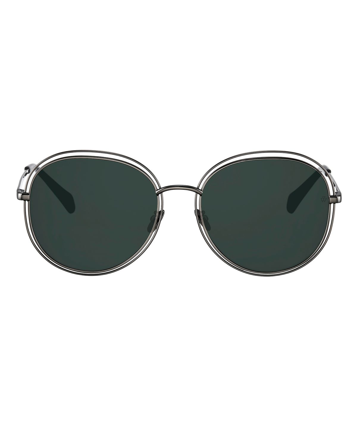 서포트라이트(SUPPORTLIGHT) SL124M 01
