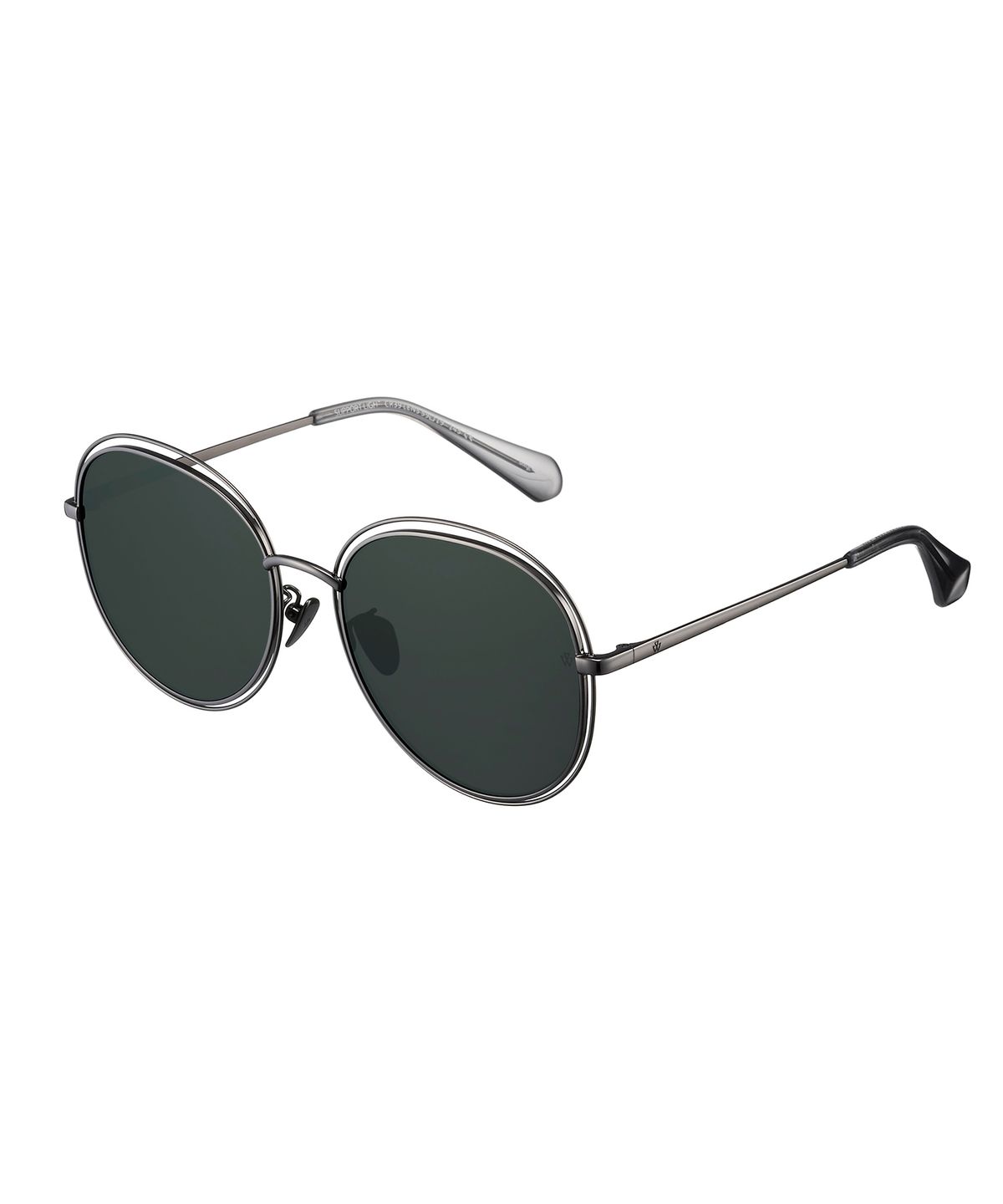 서포트라이트(SUPPORTLIGHT) SL124M 01