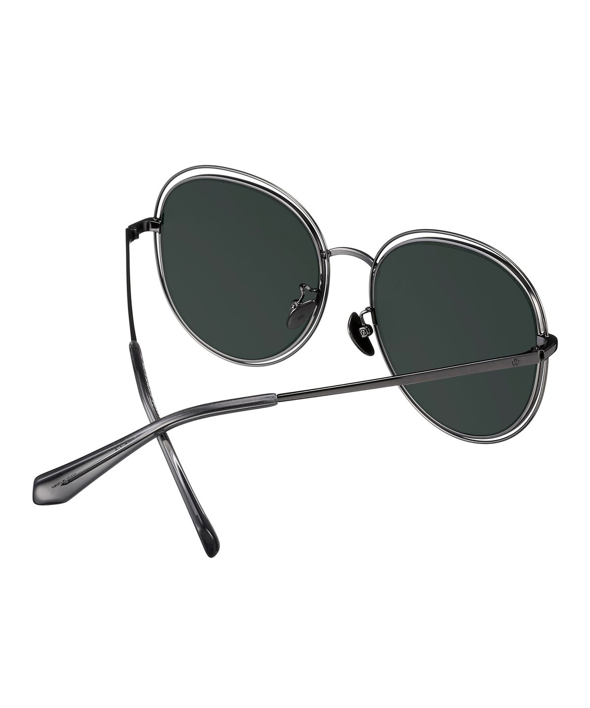 서포트라이트(SUPPORTLIGHT) SL124M 01