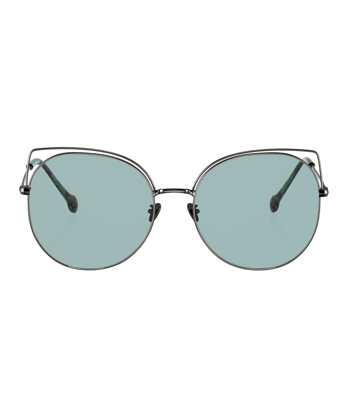 서포트라이트(SUPPORTLIGHT) SL125M 03