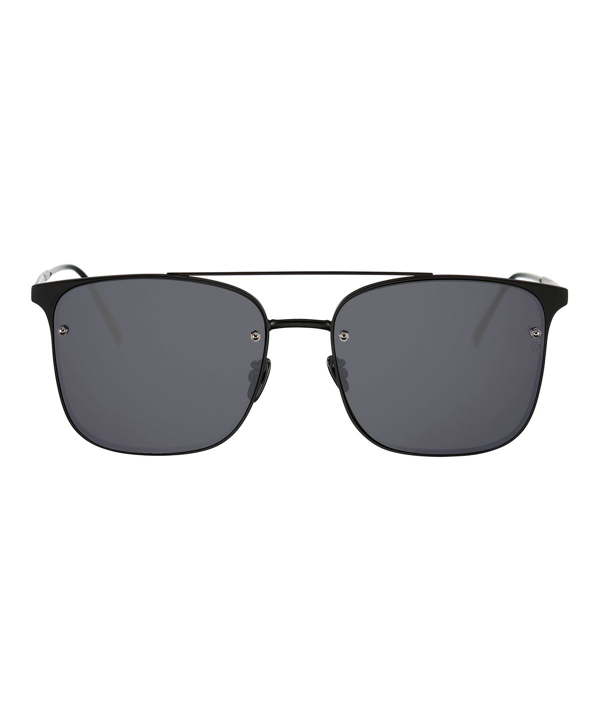 서포트라이트(SUPPORTLIGHT) SL126M 01