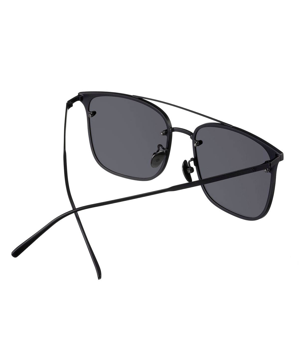 서포트라이트(SUPPORTLIGHT) SL126M 01