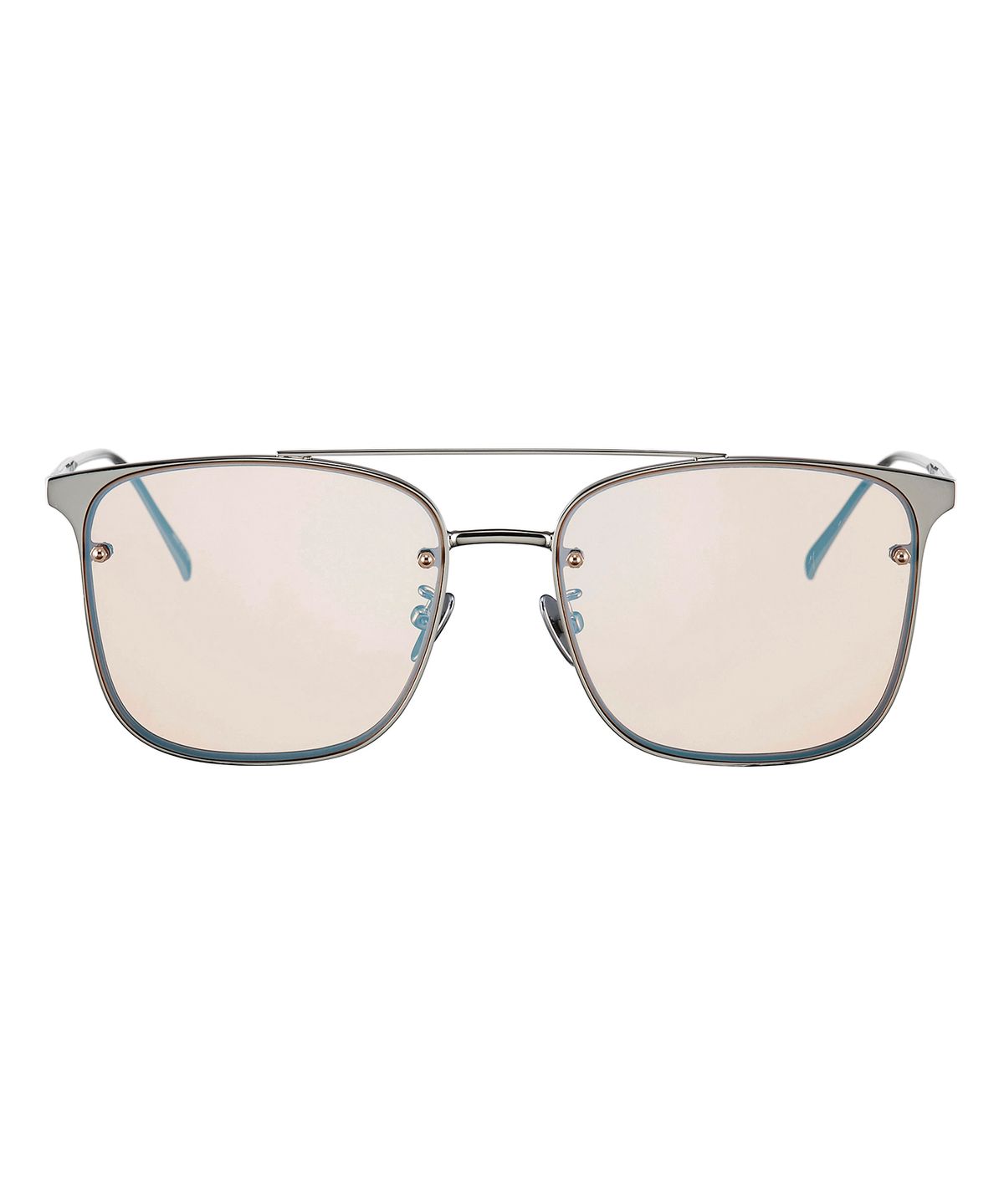 서포트라이트(SUPPORTLIGHT) SL126M 03
