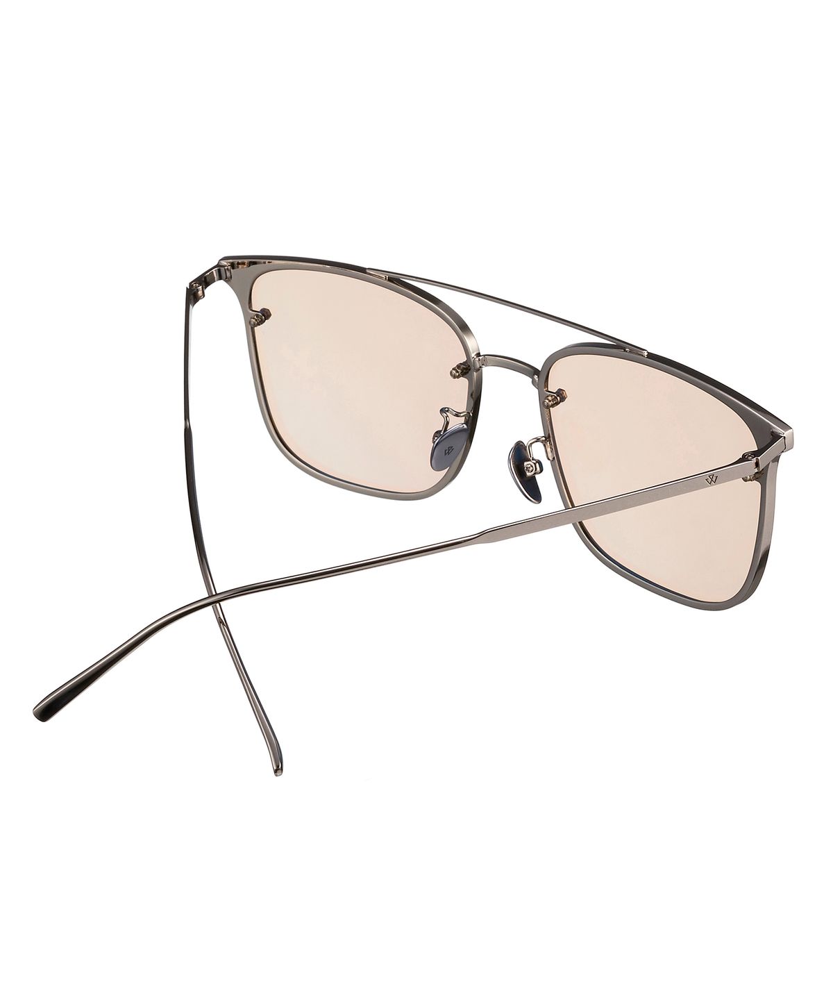 서포트라이트(SUPPORTLIGHT) SL126M 03