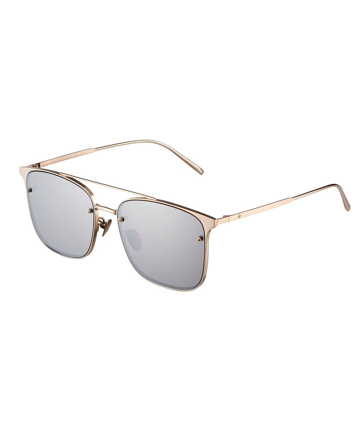 서포트라이트(SUPPORTLIGHT) SL126M 04