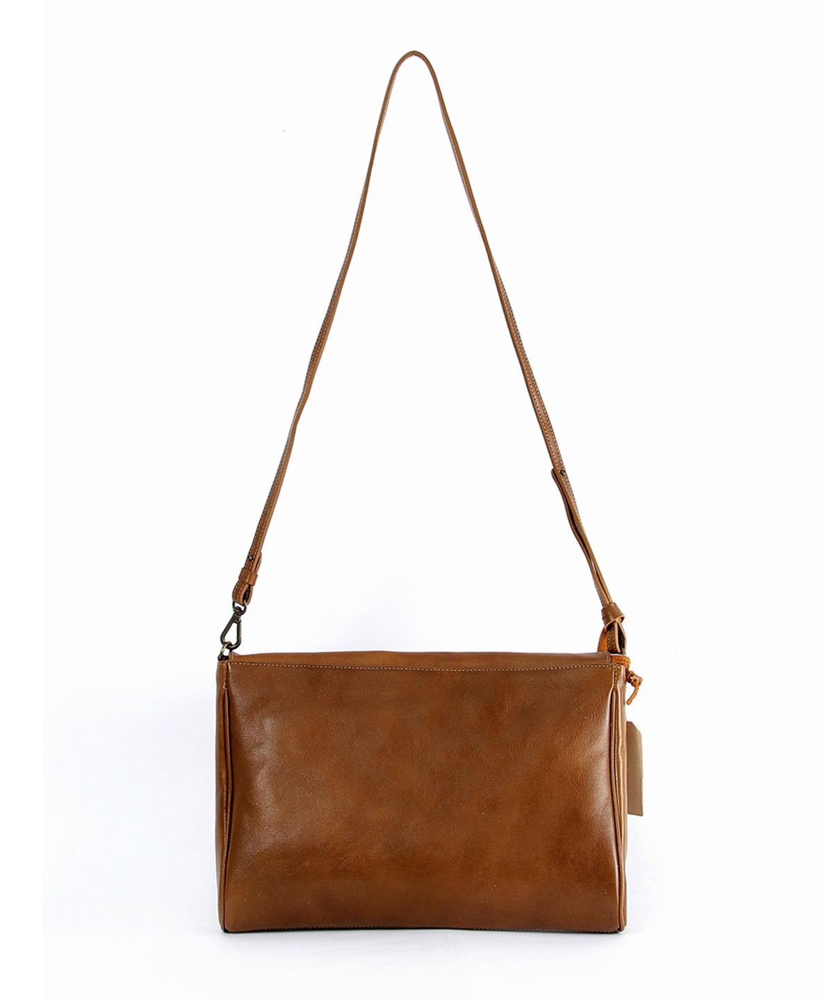 포디어웍스(4DEAWORKS) para carlyle (3colors)