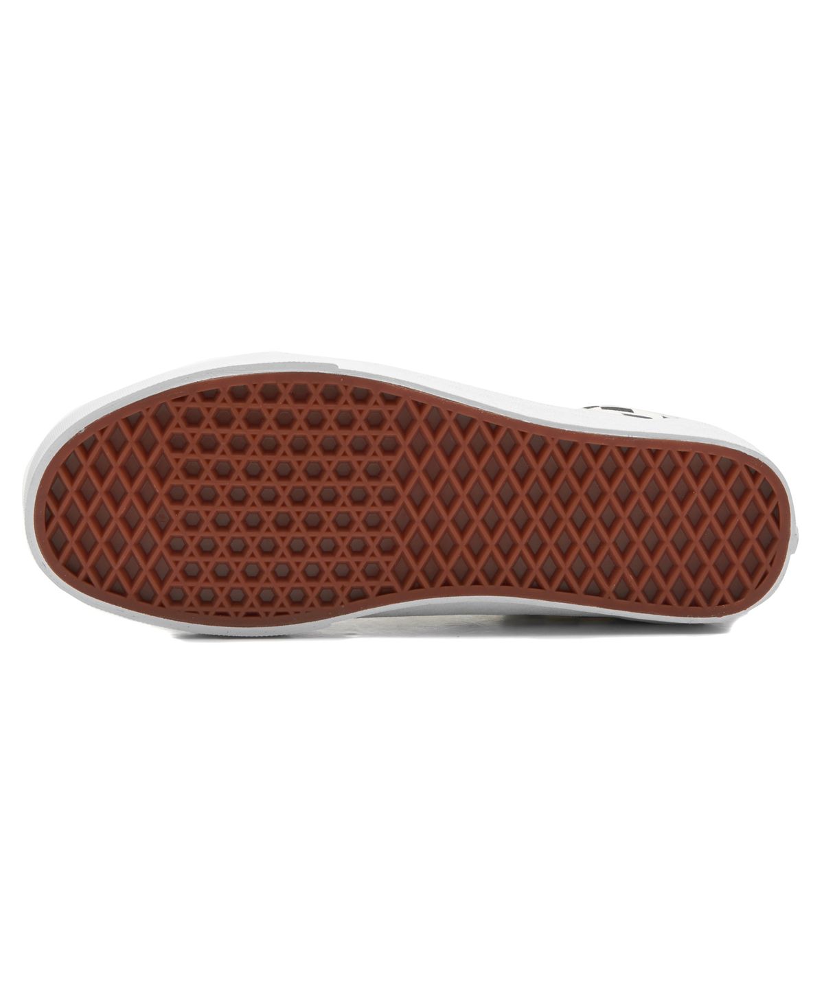 반스(VANS) 올드스쿨 - (Primary Check) 블랙:화이트 / VN0A38G1P0S1