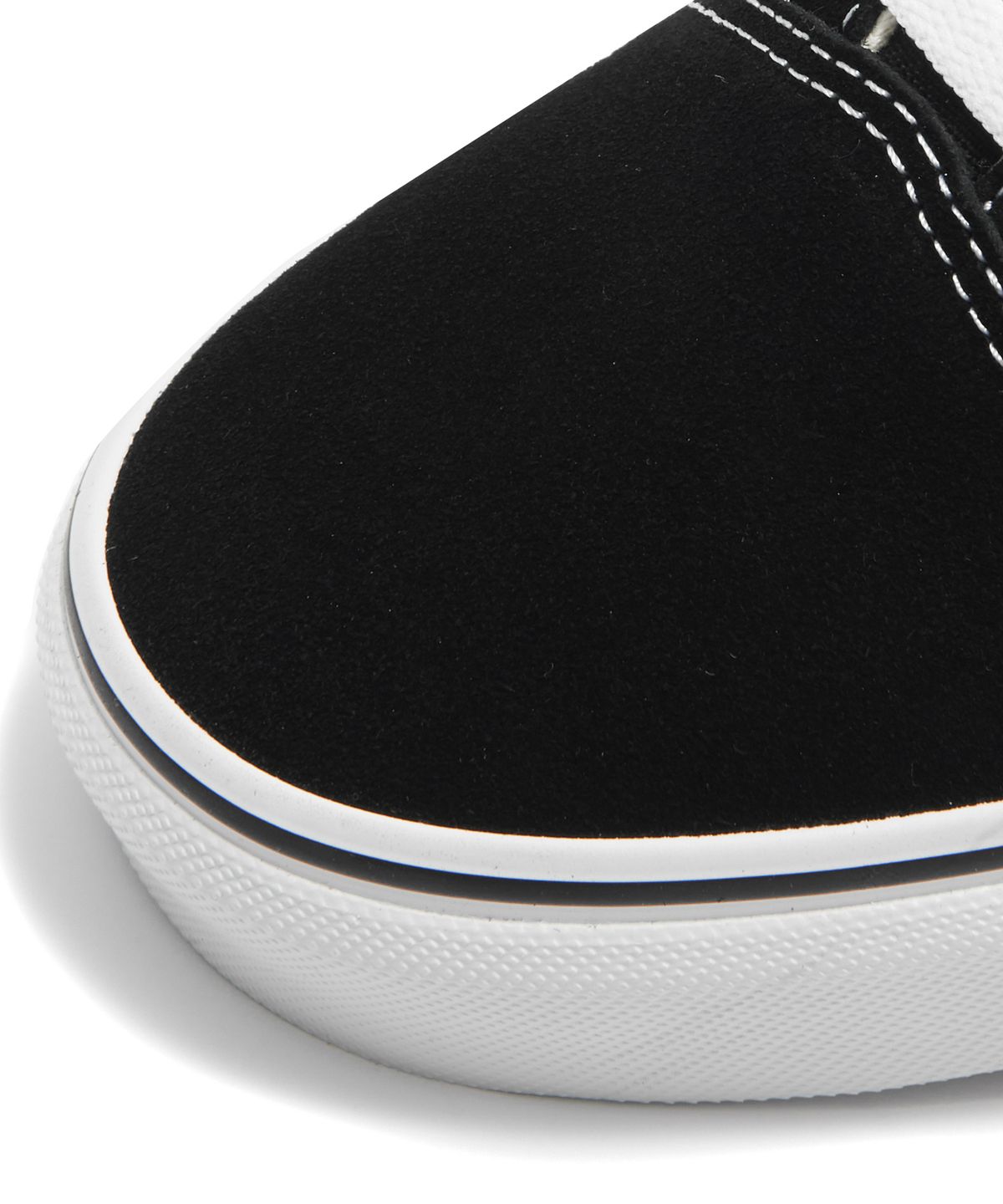 반스(VANS) 올드스쿨 - (Primary Check) 블랙:화이트 / VN0A38G1P0S1