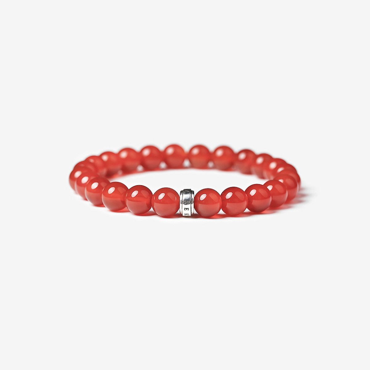 애끼(AEKKI) 플라타 자마노 천연석팔찌