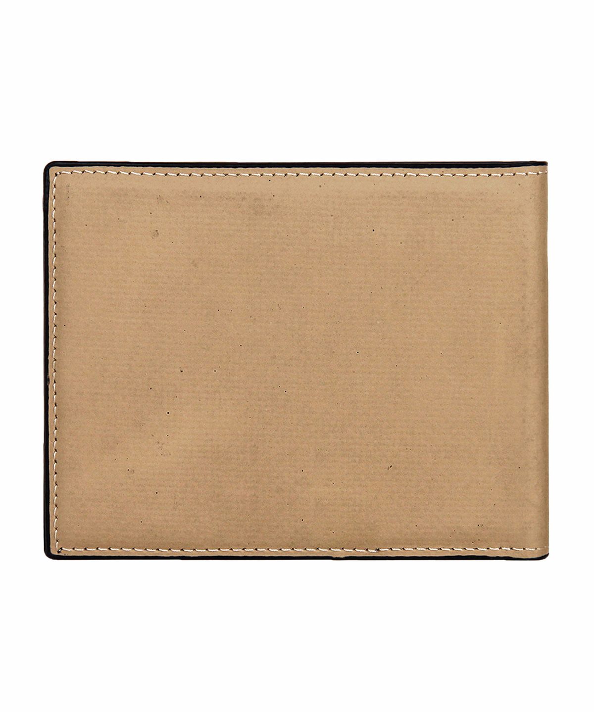 카네이테이(KANEITEI) DIP SLIM WALLET (BEIGE) / UPCYCLED