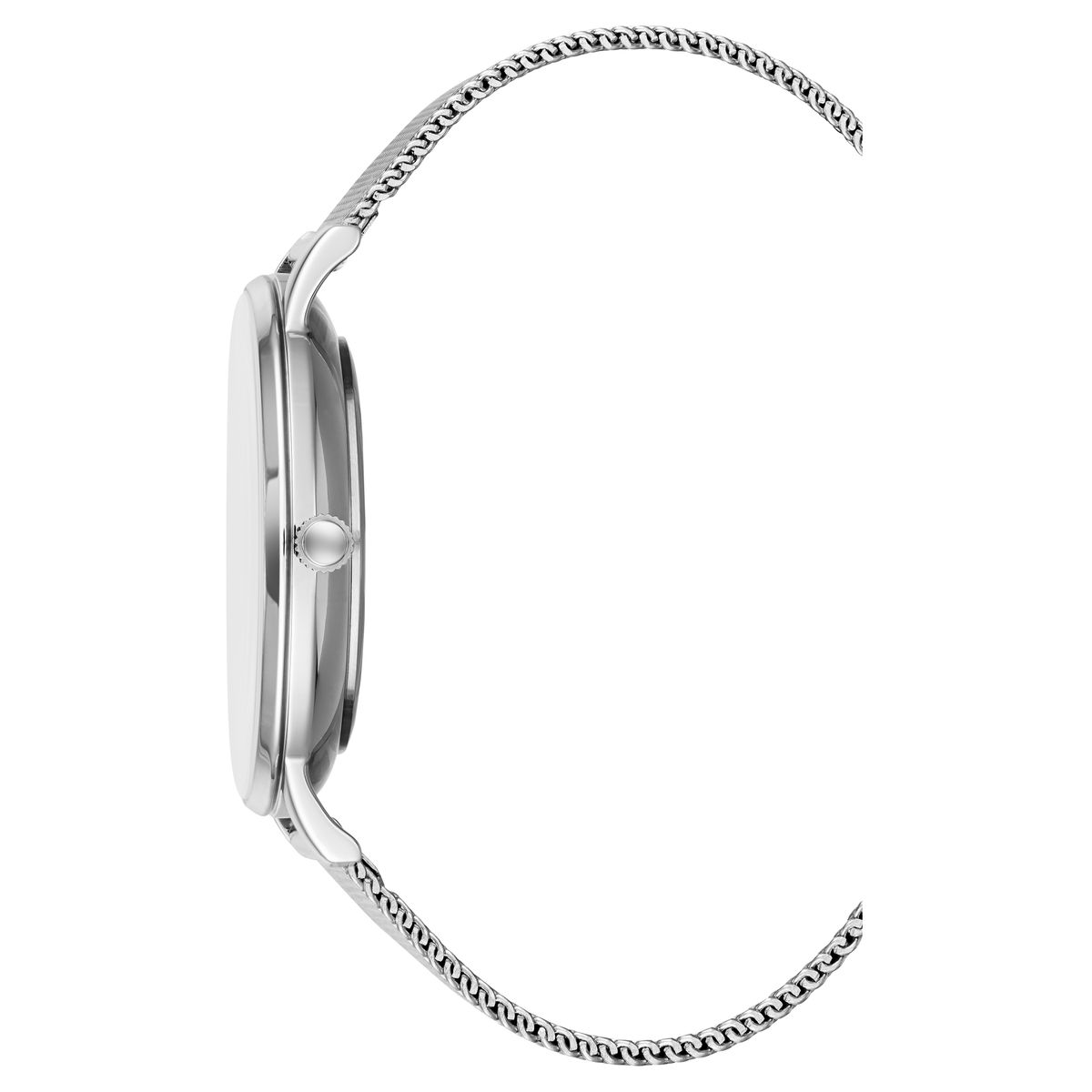 케네스 콜(KENNETHCOLE) 남성용 시계 KC50008004