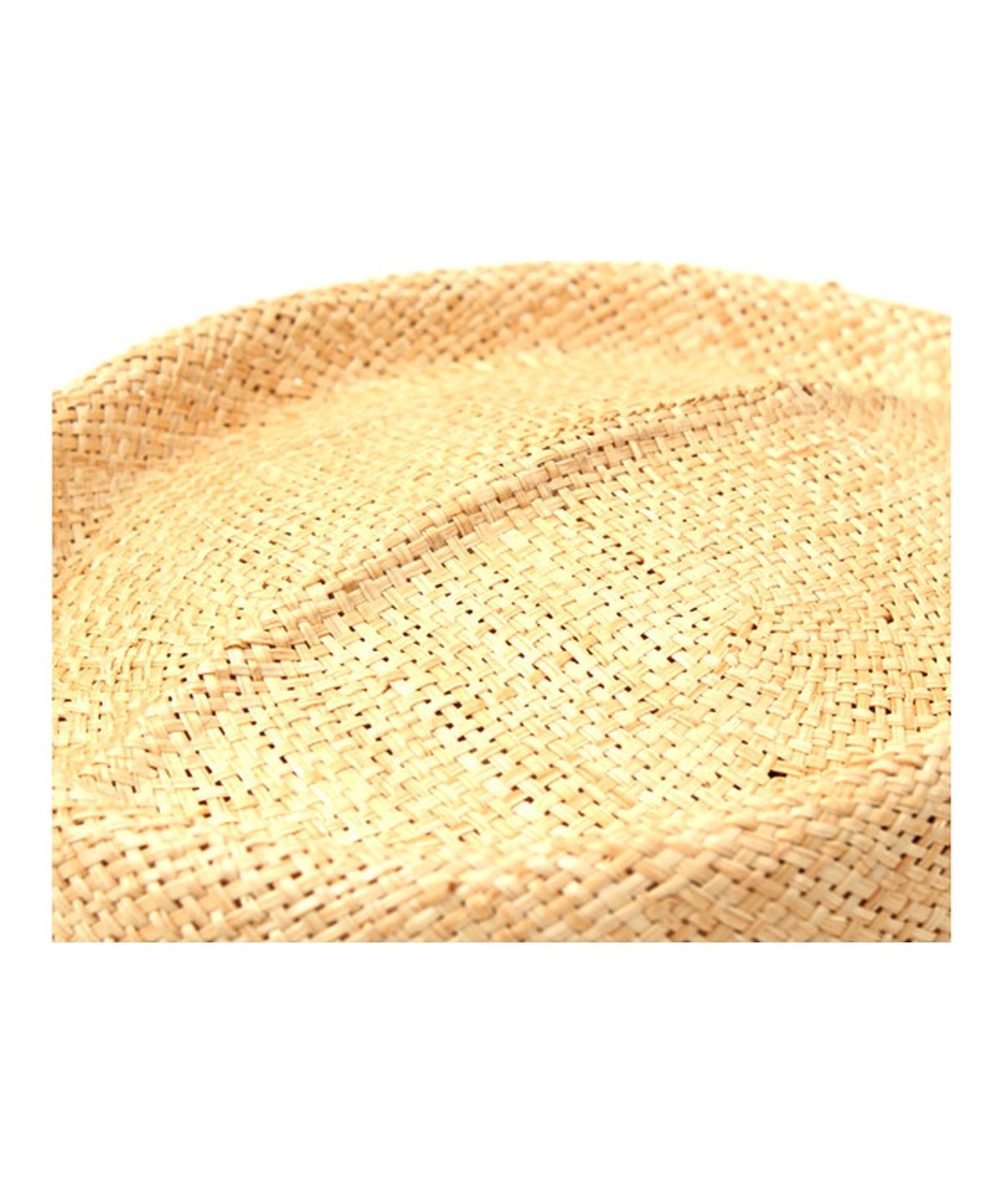 유니버셜 케미스트리(UNIVERSAL CHEMISTRY) BKMT Bau Jungle Panama Hat  파나마햇