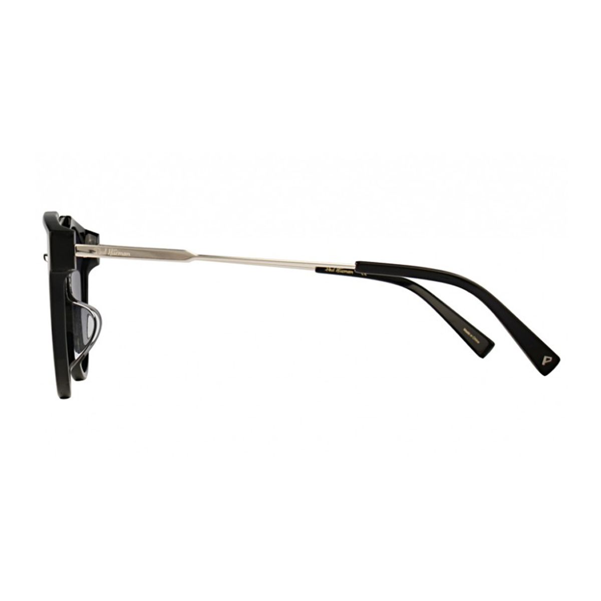 폴휴먼(PAUL HUEMAN) PHS-1100A COL.5-1