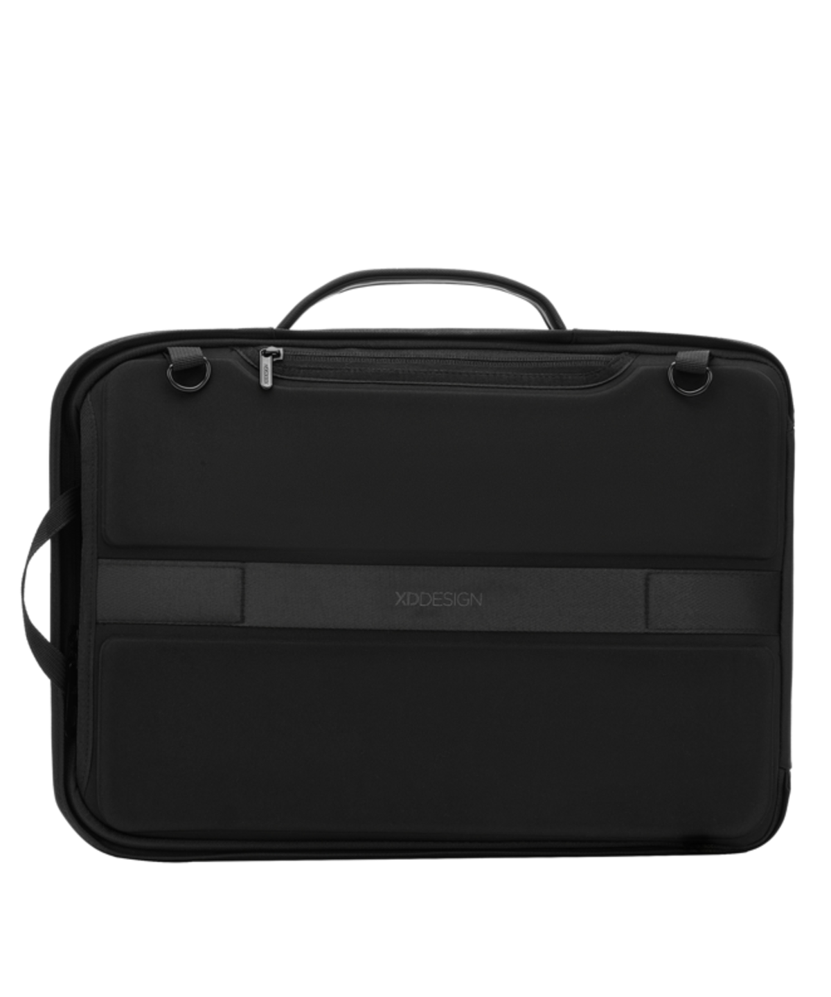 엑스디디자인(XDDESIGN) 비즈니스 기능성 노트북백팩 바비비즈 2.0