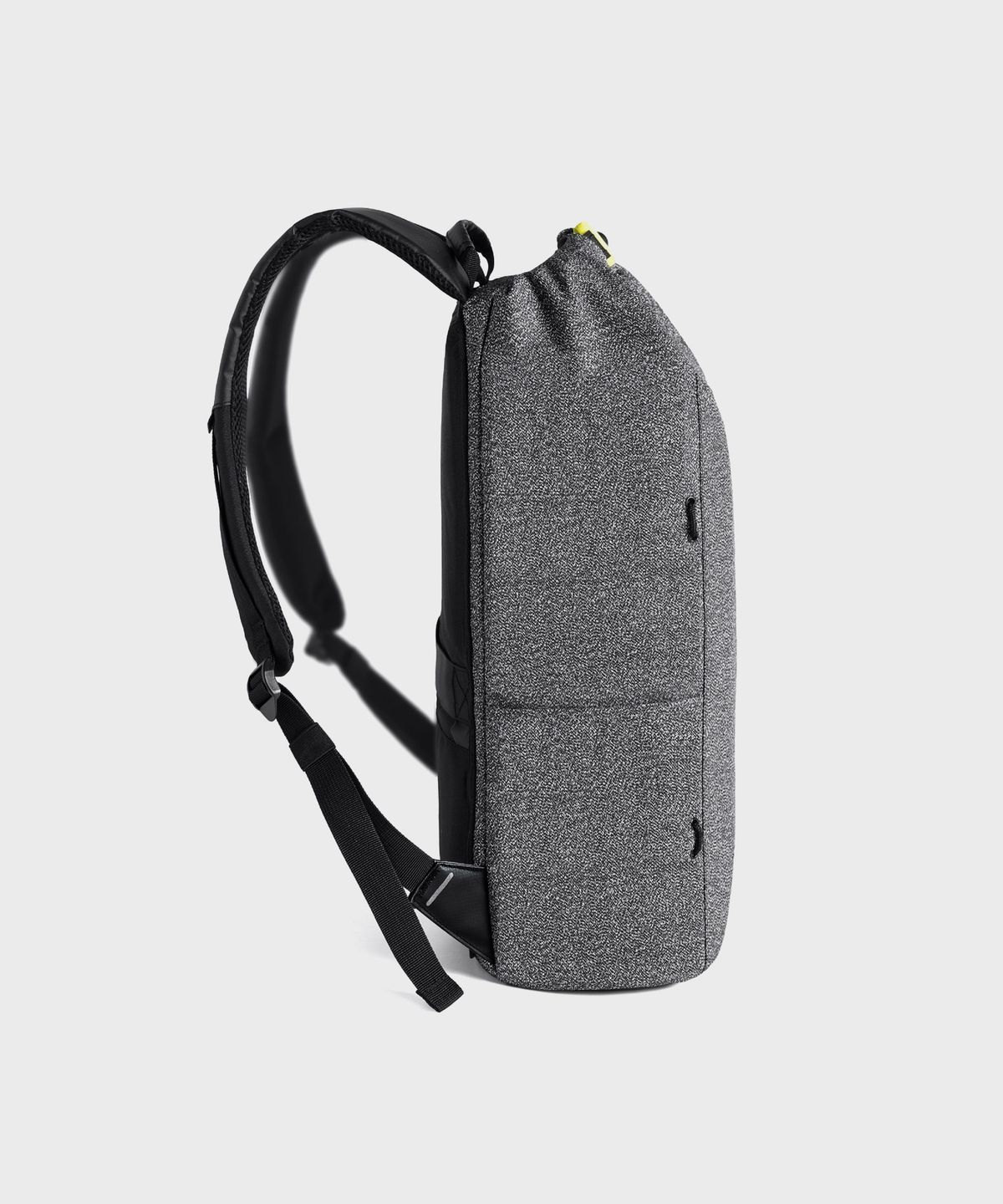 엑스디디자인(XDDESIGN) 어반시리즈 도난방지 아웃도어 여행용 백팩