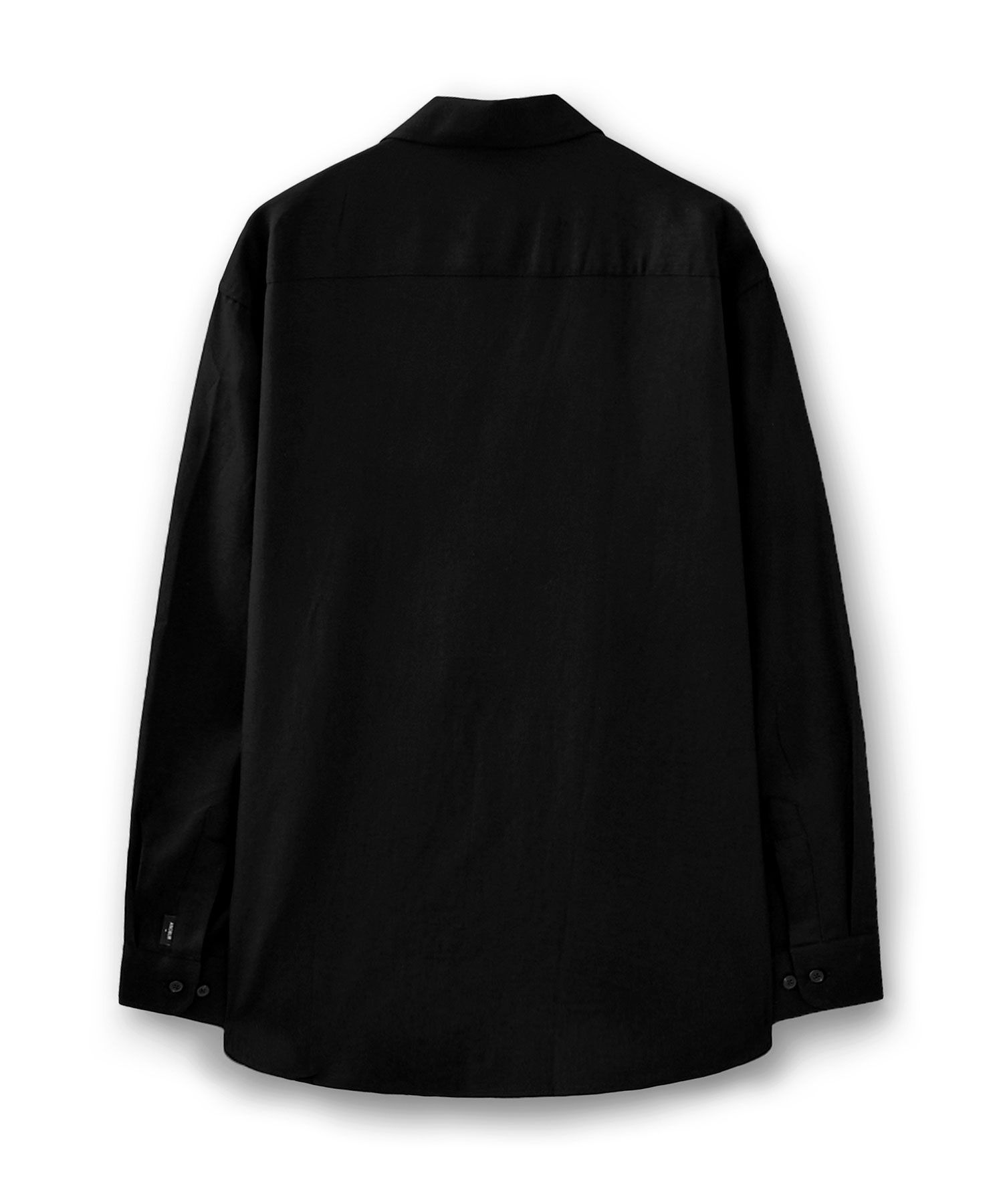 JEMUT☆NORMAN OPEN COLLAR LINEN LIKE SETUP KJSP2622+KJSP2614 51lz5yEmWtL._UY1000_.jpg