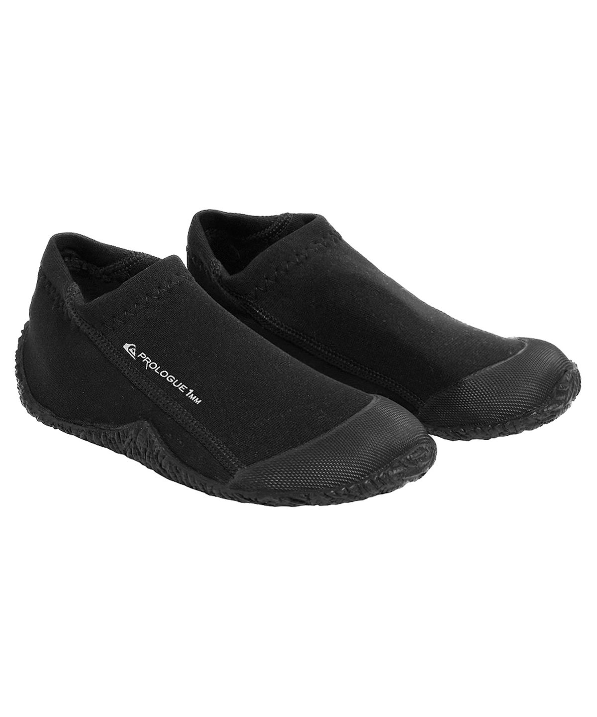 퀵실버(QUIKSILVER) 1MM 라운드토 리프 아쿠아슈즈 KVJ0