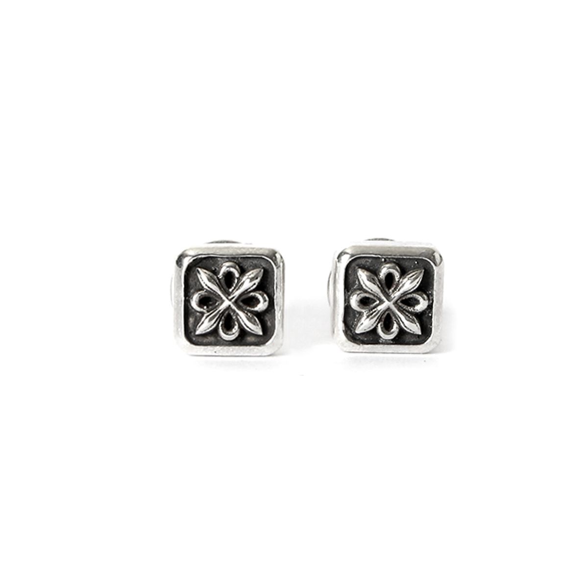 스팅925(STING925) Lilium Earring