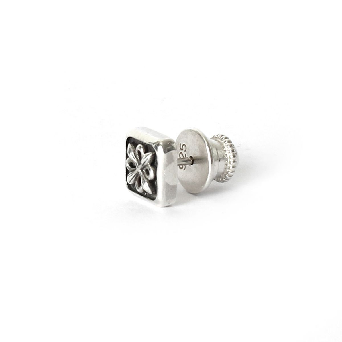 스팅925(STING925) Lilium Earring