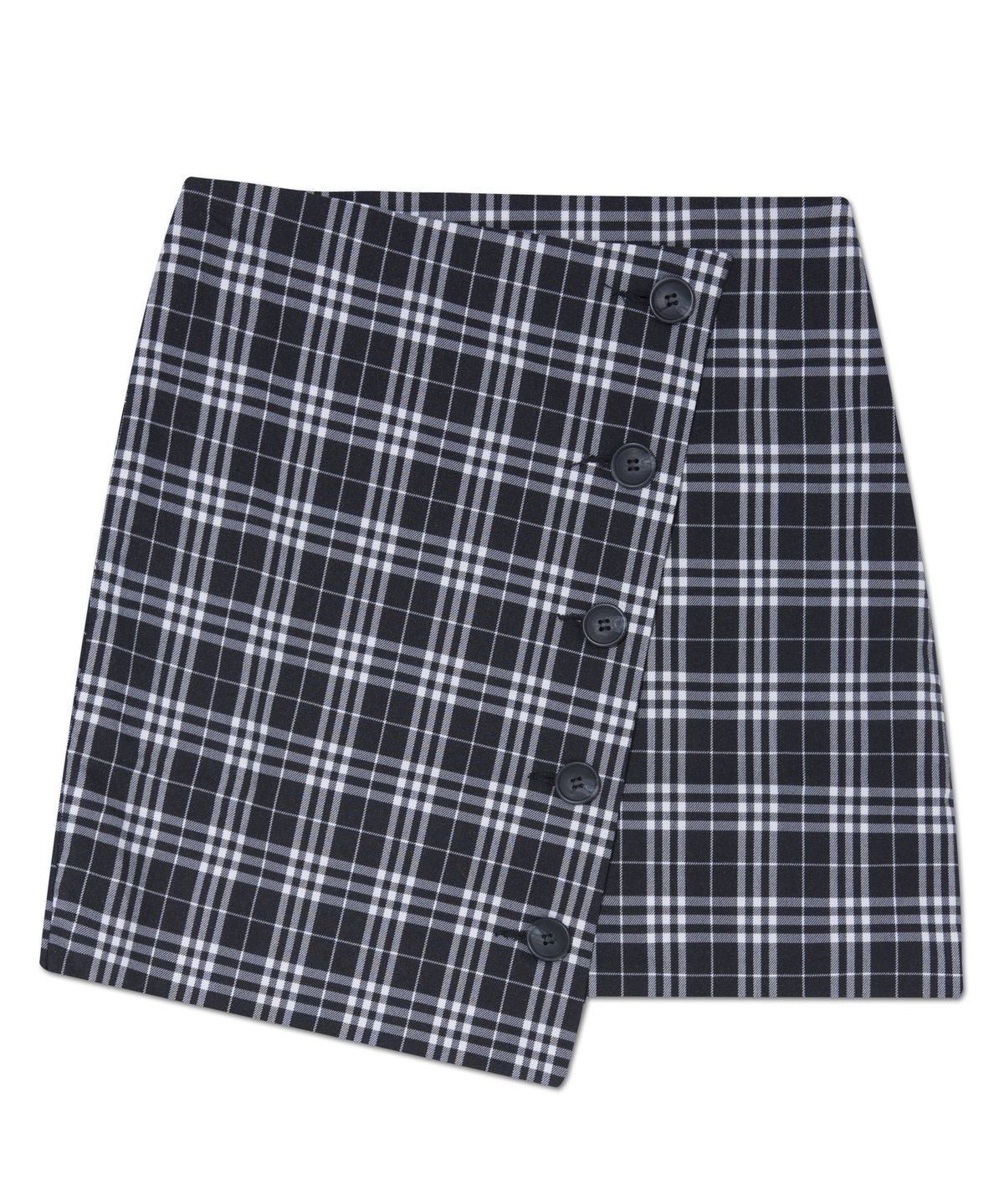 메리제임스(MARYJAMES) (W) FAIRY LAND SKIRT (6 COLOR)
