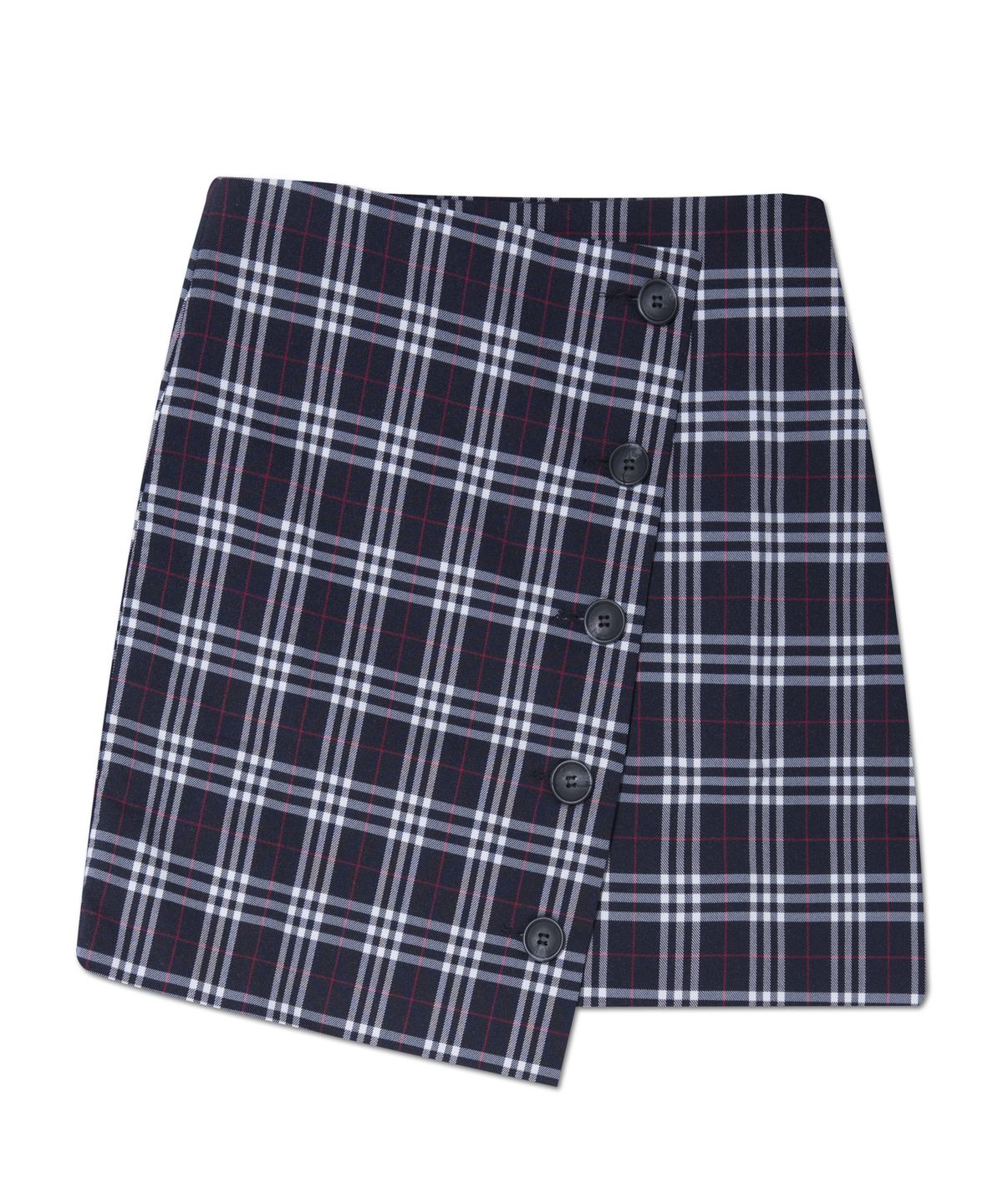 메리제임스(MARYJAMES) (W) FAIRY LAND SKIRT (6 COLOR)